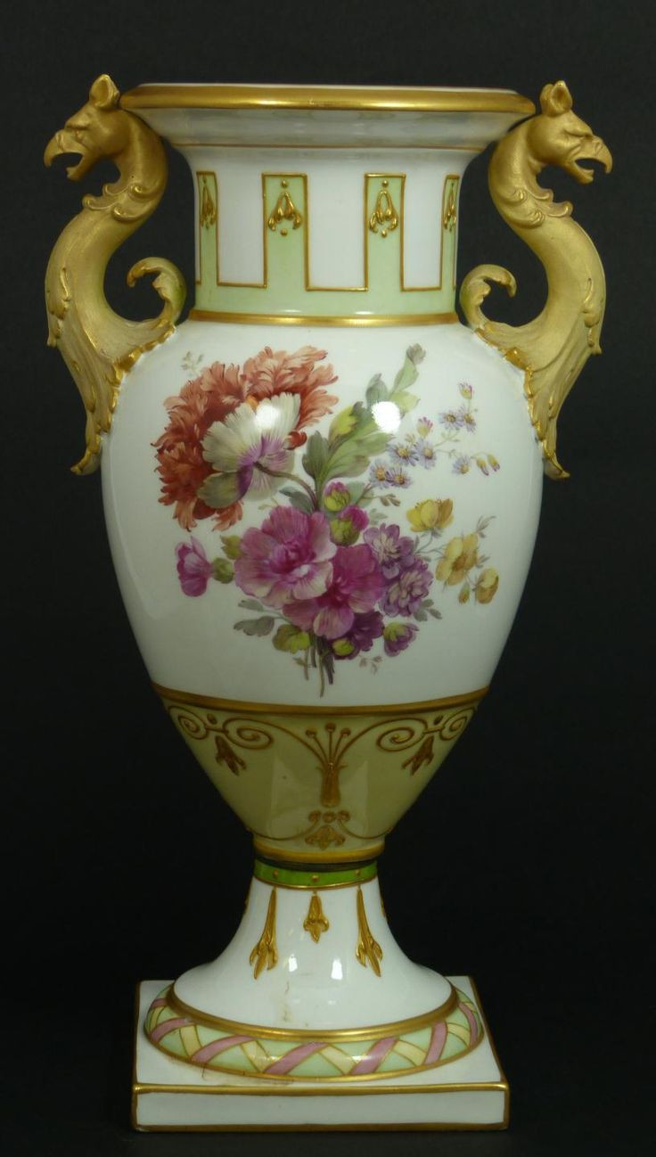 19 Fantastic Limoges Vase Value 2023 free download limoges vase value of kpm white amp gold round tureen with hand painted floral throughout 9665b56f6f86eedf47118dfd3d0f5ee9 china porcelain painted porcelain
