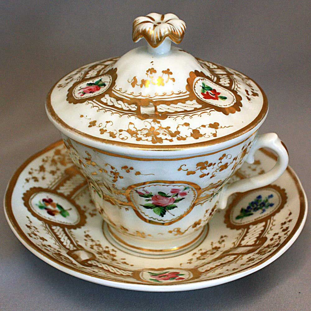 19 Fantastic Limoges Vase Value 2023 free download limoges vase value of kpm white amp gold round tureen with hand painted floral with vintage antique kpm porcelain lidded floral chocolate cup and saucer gold and small flower decoration on w