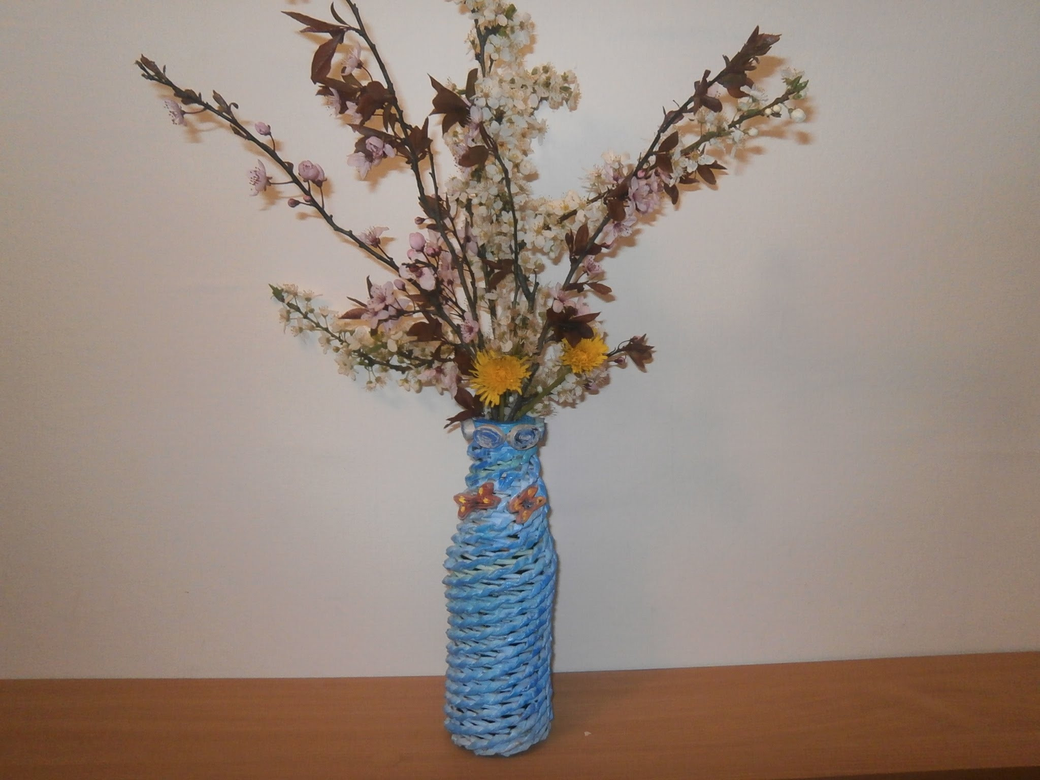22 Recommended Little Bud Vases 2024 free download little bud vases of 23 elegant flower vase using recycled materials flower decoration for flower vase using recycled materials best of vaza od papira