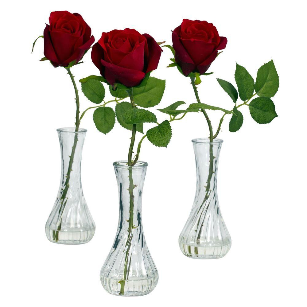 22 Recommended Little Bud Vases 2024 free download little bud vases of silk flowers for bud vases flowers healthy with regard to h red rose with bud vase set of 3