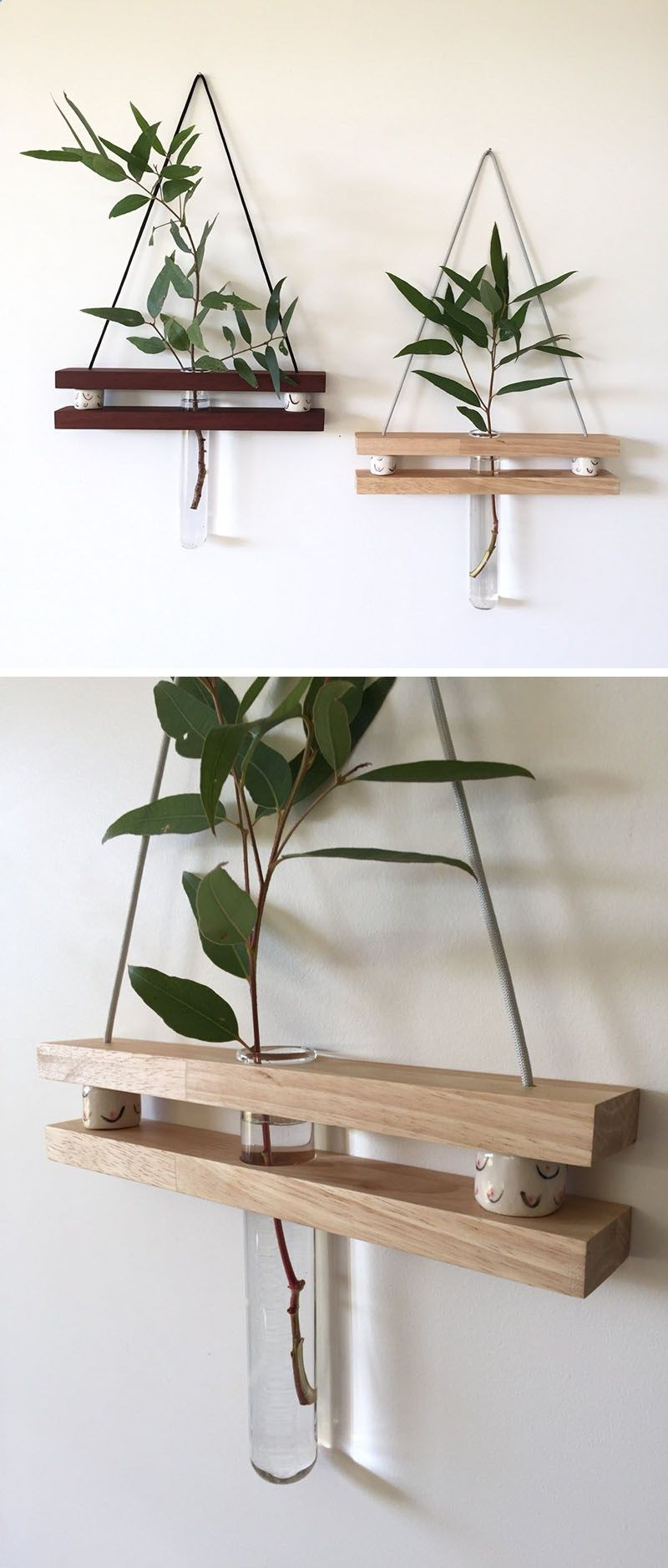 22 Recommended Little Bud Vases 2024 free download little bud vases of these modern hanging wall shelves made from reclaimed wood have a inside these modern hanging wall shelves made from reclaimed wood have a ledge to display a little
