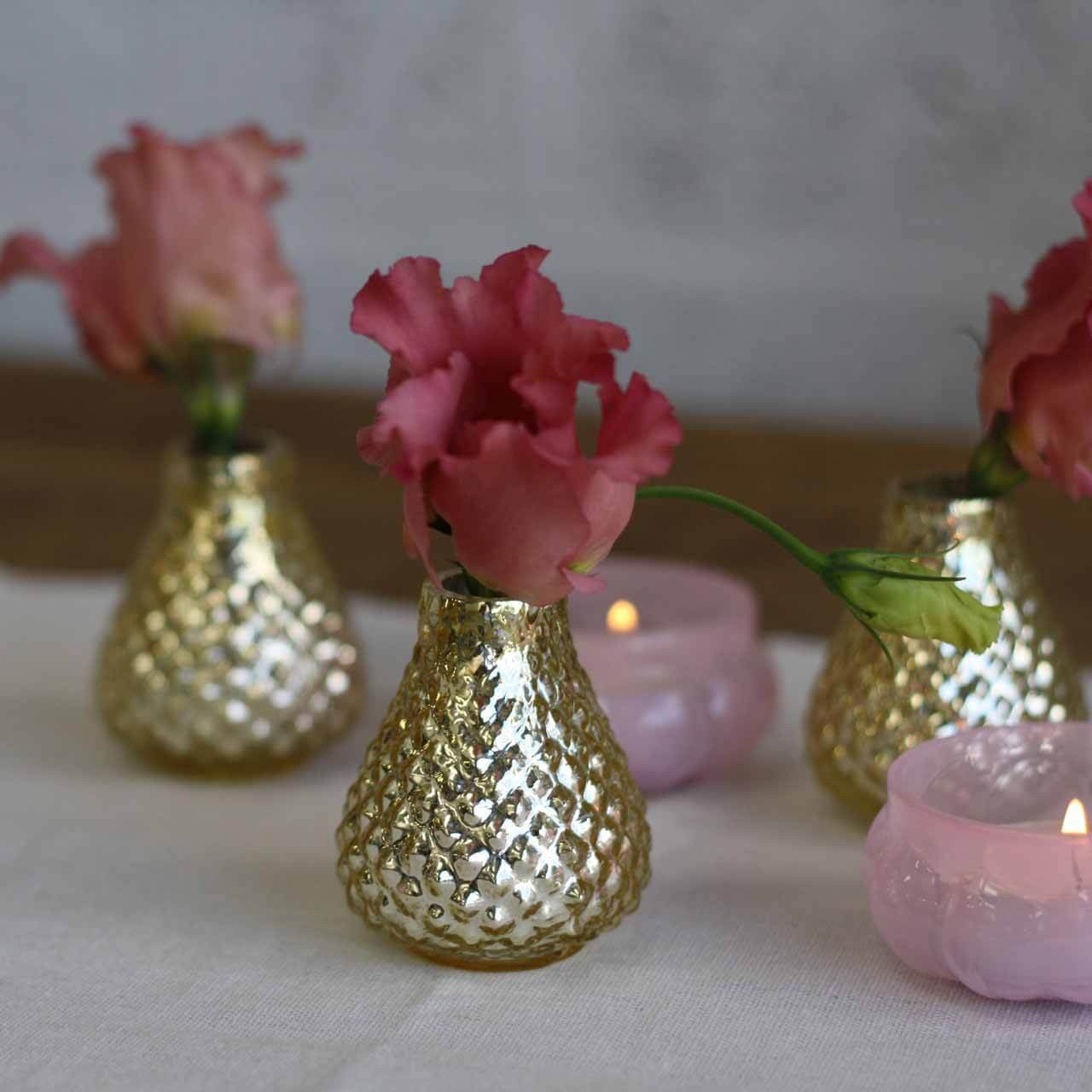 22 Recommended Little Bud Vases 2024 free download little bud vases of tiny bud vase www topsimages com in tiny gold bud vases set of the wedding of dreams jpg 1280x1280 tiny bud vase