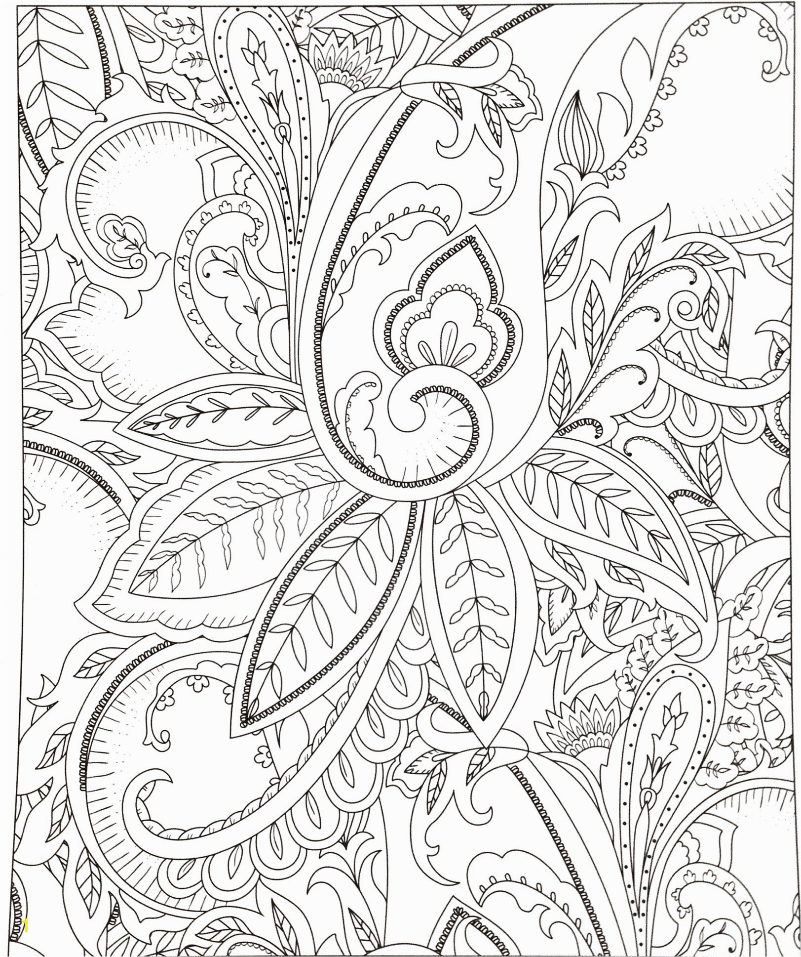Little Flower Vases Of Pretty Coloring Pages Of Flowers Zabelyesayan Com Throughout Cool Vases Flower Vase Coloring Page Pages Flowers In A top I 0d