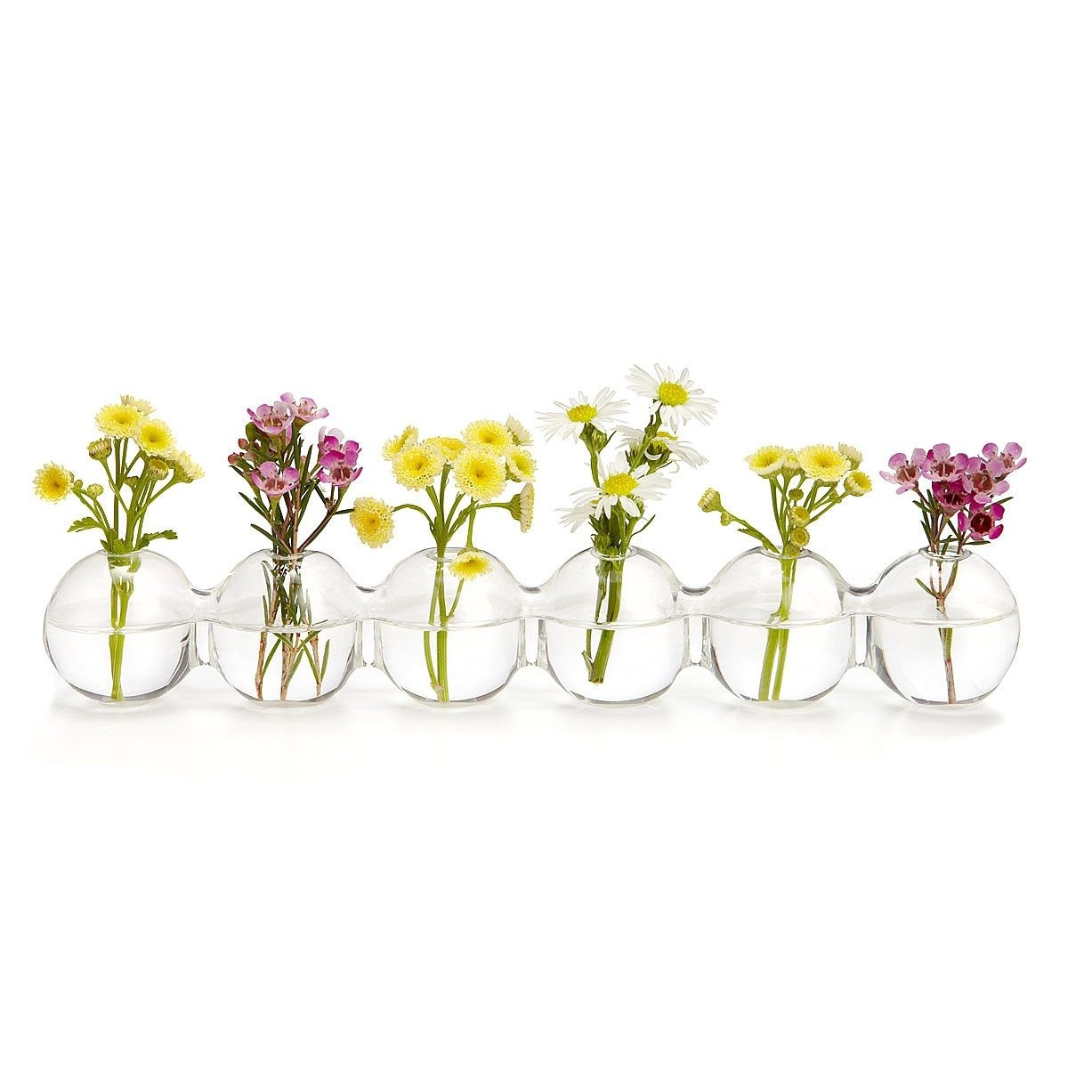 21 Recommended Little Vases In Bulk 2022 free download little vases in bulk of small vases for flowers vase and cellar image avorcor com with regard to vases design pictures awesome sle small bulk