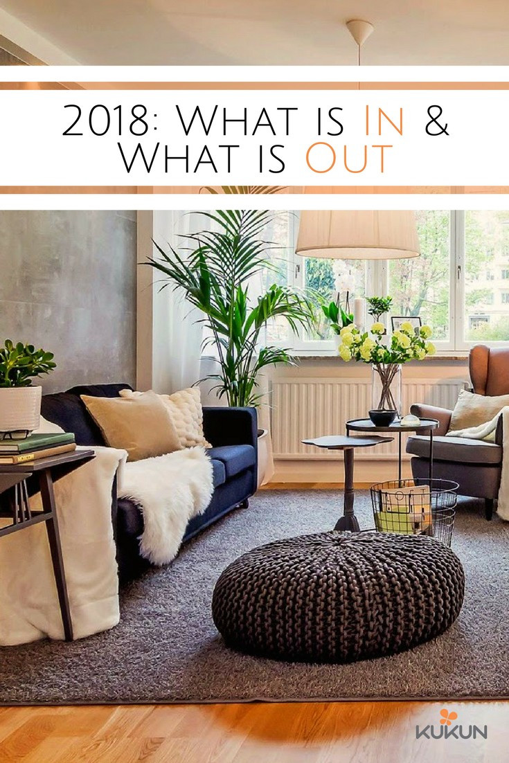19 Recommended Living Room Vase 2024 free download living room vase of new decorating trends unique greek vase geometric designh vases pertaining to new decorating trends elegant interior design trends 2018 what is in and what is out of