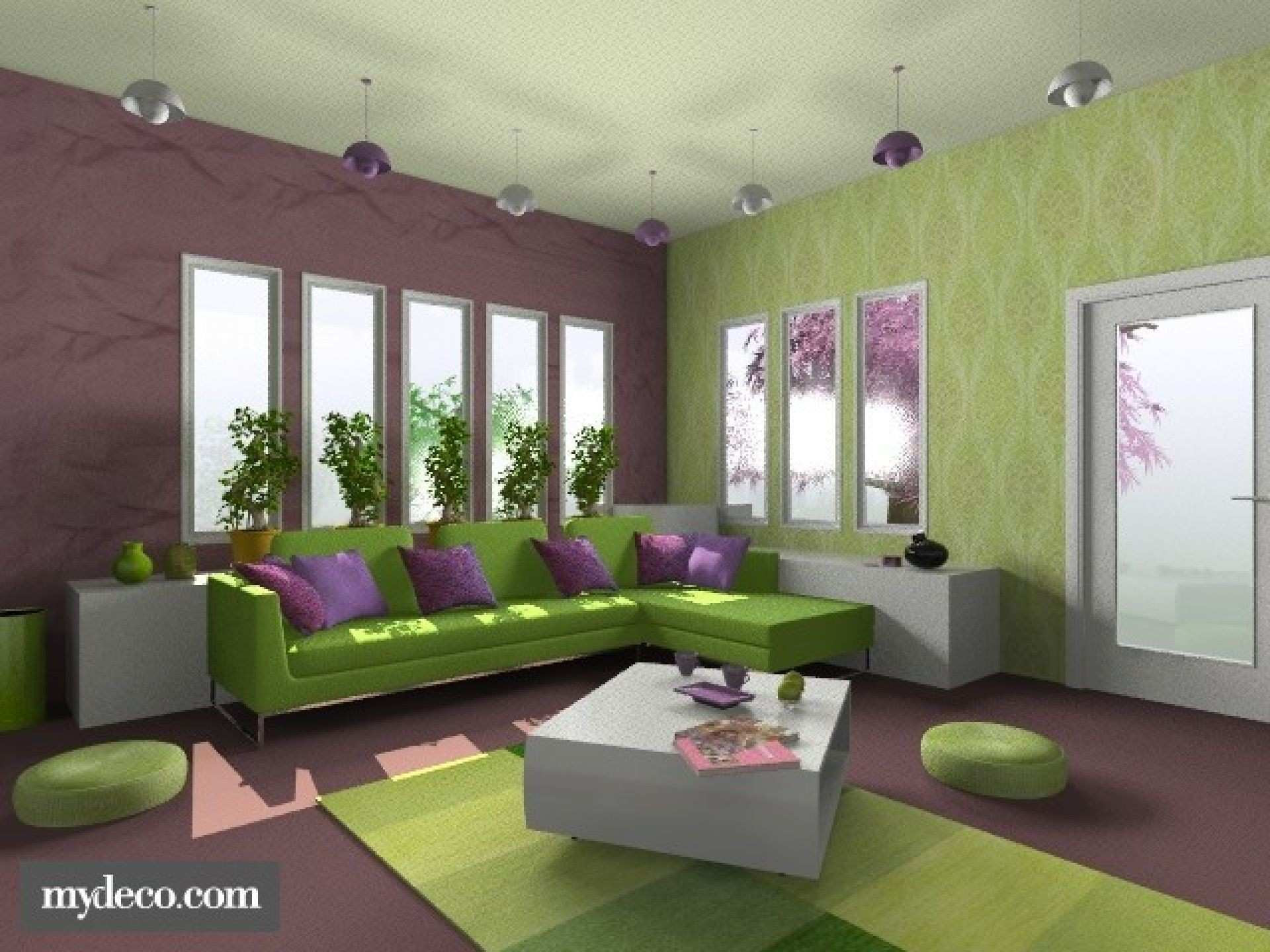 30 Cute Living Room Vase with Sticks 2024 free download living room vase with sticks of decorating ideas for living rooms with green walls inspirational big within decorating ideas for living rooms with green walls beautiful bedroom living room c