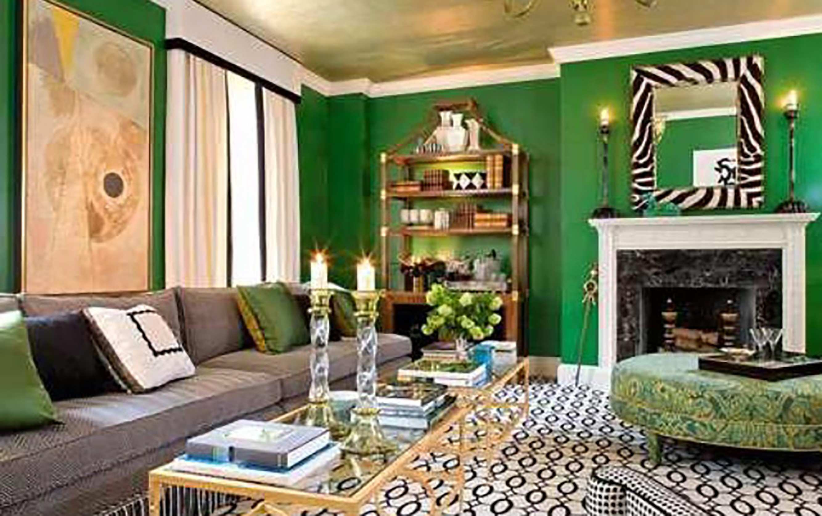 30 Cute Living Room Vase with Sticks 2024 free download living room vase with sticks of decorating ideas for living rooms with green walls inspirational big within decorating ideas for living rooms with green walls luxury cherished gold how to de