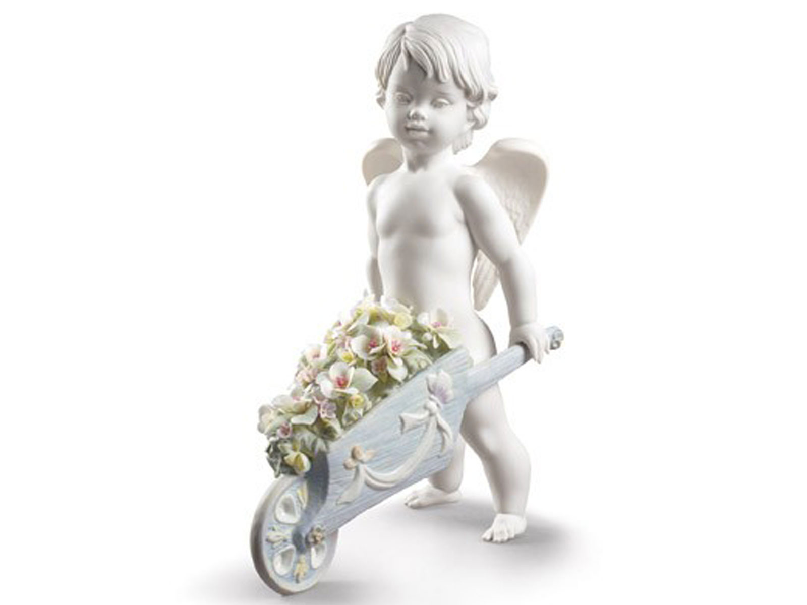 lladro vase flowers of lladro floral dreams the chinaman intended for lladro celestial flowers