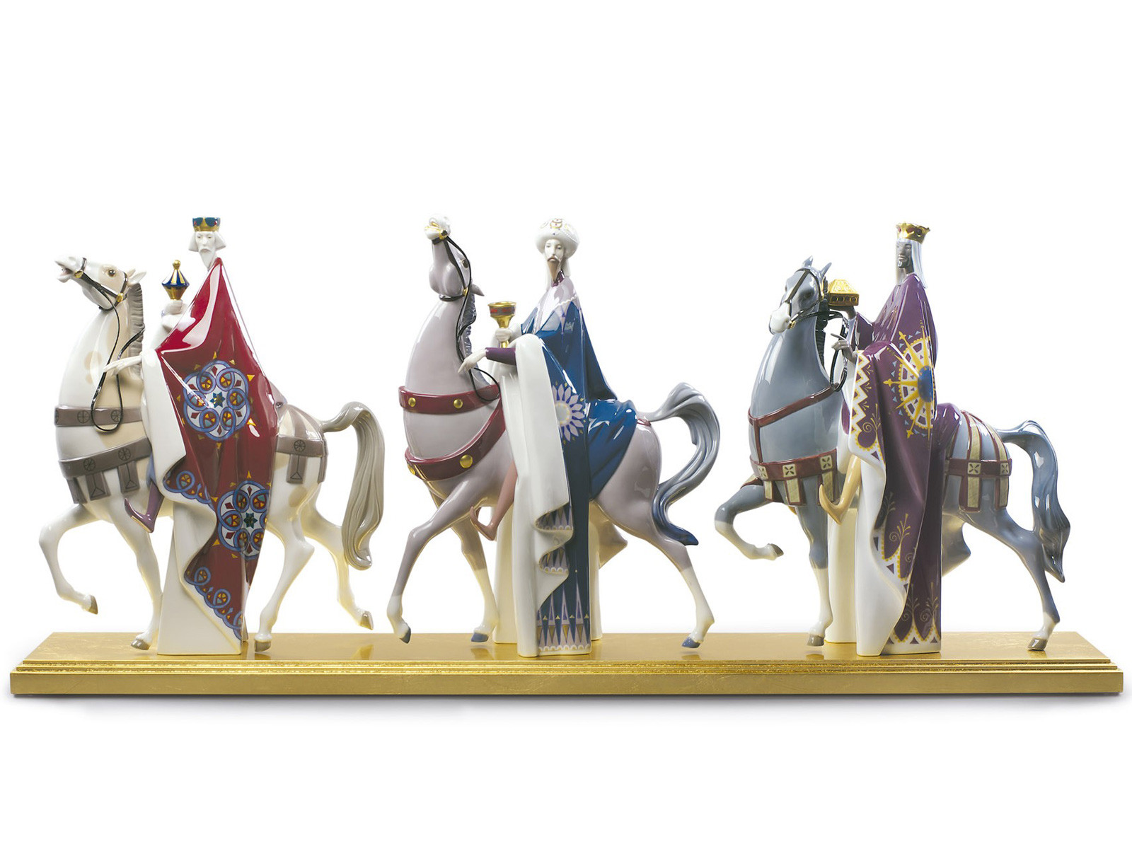 15 Spectacular Lladro Vase Flowers 2024 free download lladro vase flowers of lladro king melchoir gaspar balthasar set limited edition the for lladro king melchoir gaspar balthasar set limited edition