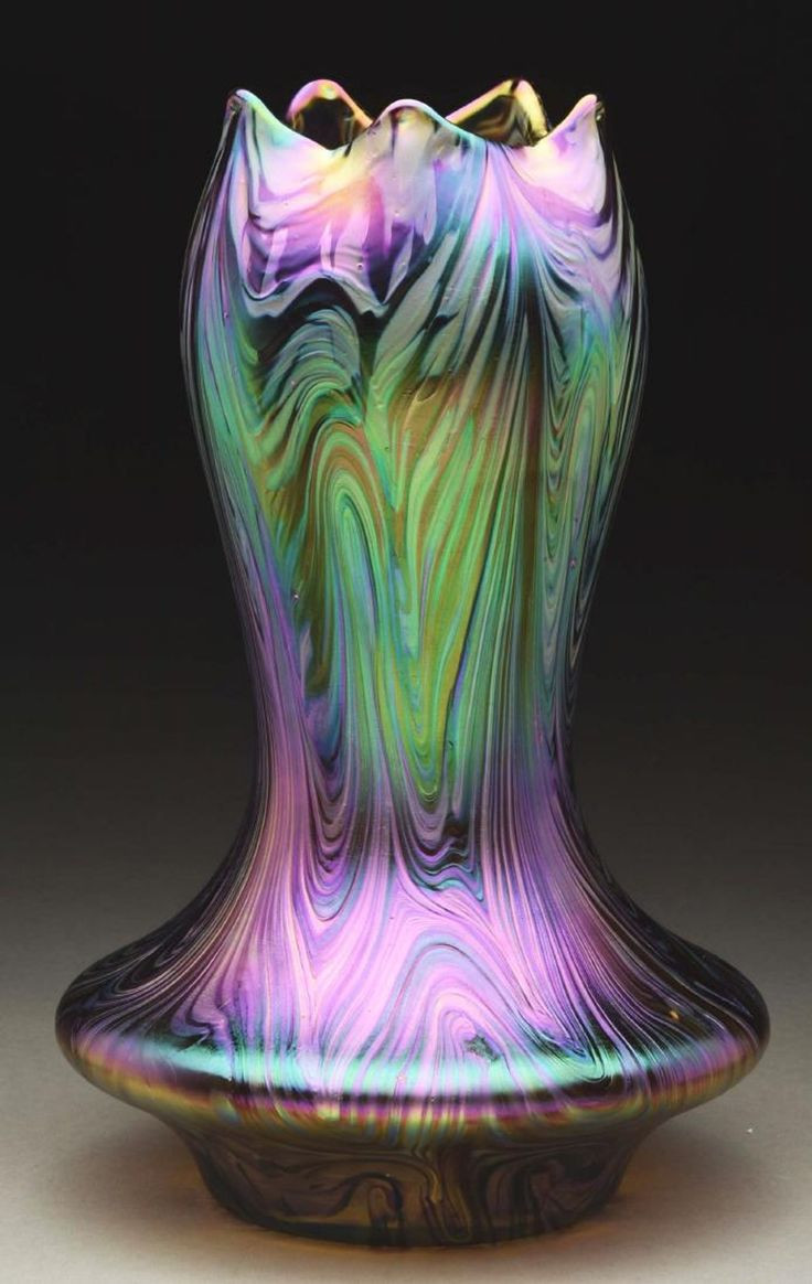29 Awesome Loetz Iridescent Glass Vase 2024 free download loetz iridescent glass vase of 4360 best glass art images on pinterest glass vase vases and crystals inside loetz phaenomen vase
