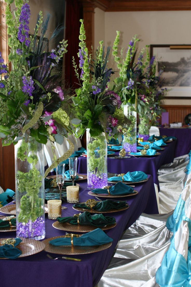 13 Stylish Log Vases for Sale 2024 free download log vases for sale of 17 best images about tall glass vase on pinterest floral with purple green centerpieces for wedding reception