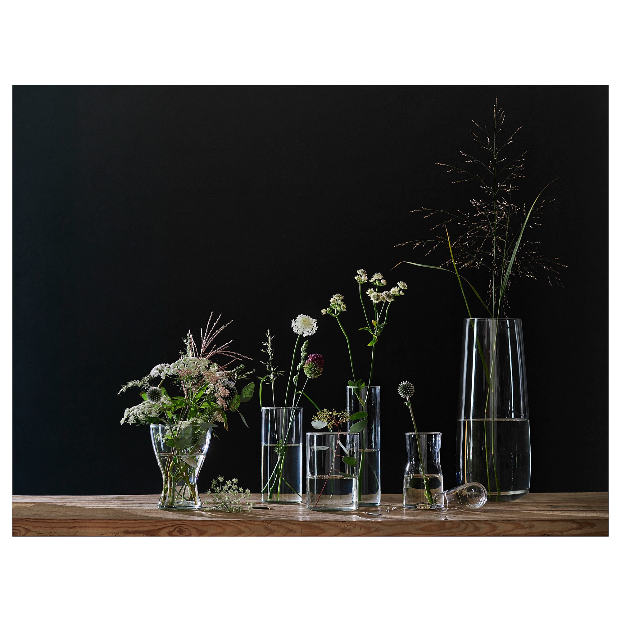 12 Nice Long Flower Vase Online 2024 free download long flower vase online of cylinder vase set of 3 ikea for 0610772 ph149182 s5 jpg