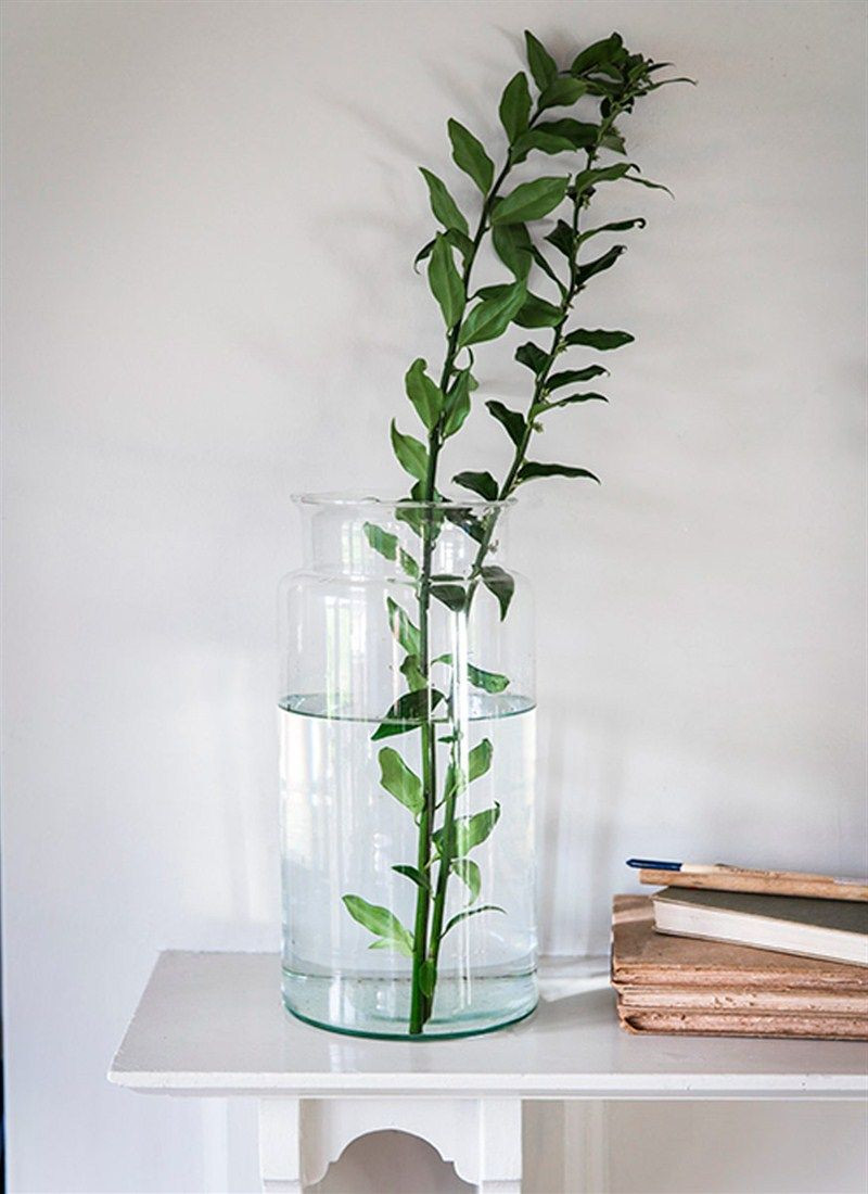 long glass vase of stunning large glass design for flowers of all sizes flora regarding stunning large glass design for flowers of all sizes