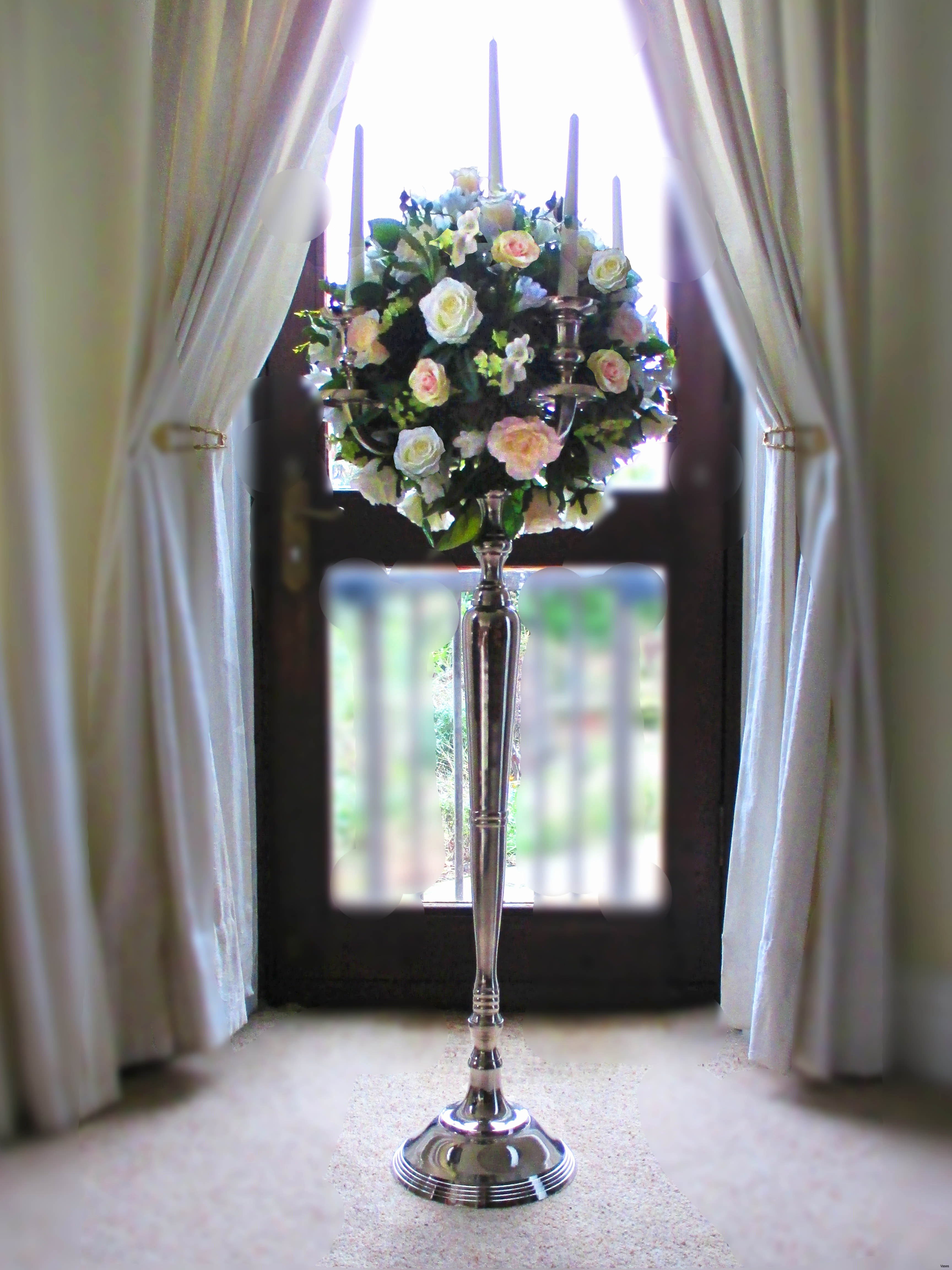 long low vase of how to budget a wedding fresh wedding wedding a bud luxury mirrored pertaining to how to budget a wedding inspirational cheap wedding bouquets packages 5397h vases silver vase leeds i