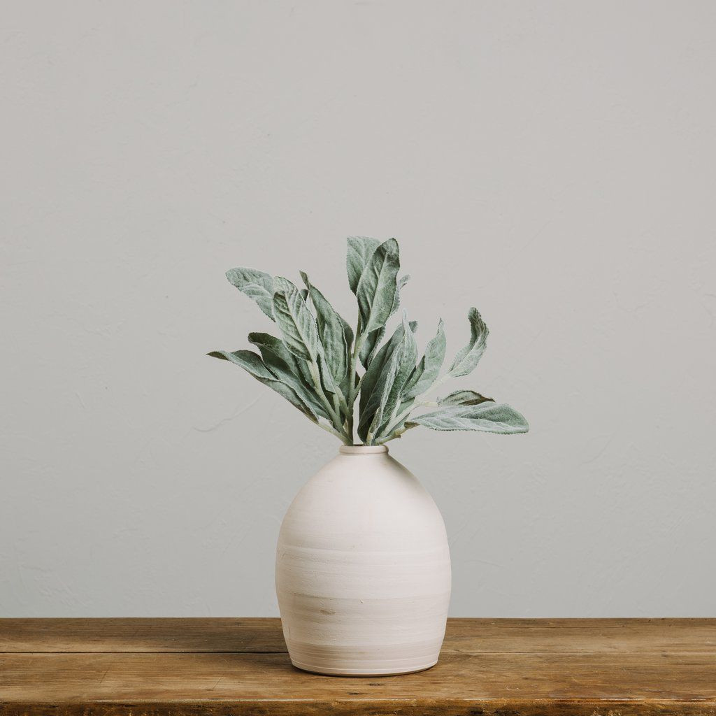 10 Nice Long Low Vase 2024 free download long low vase of new magnolia home vase otsego go info in new magnolia home vase