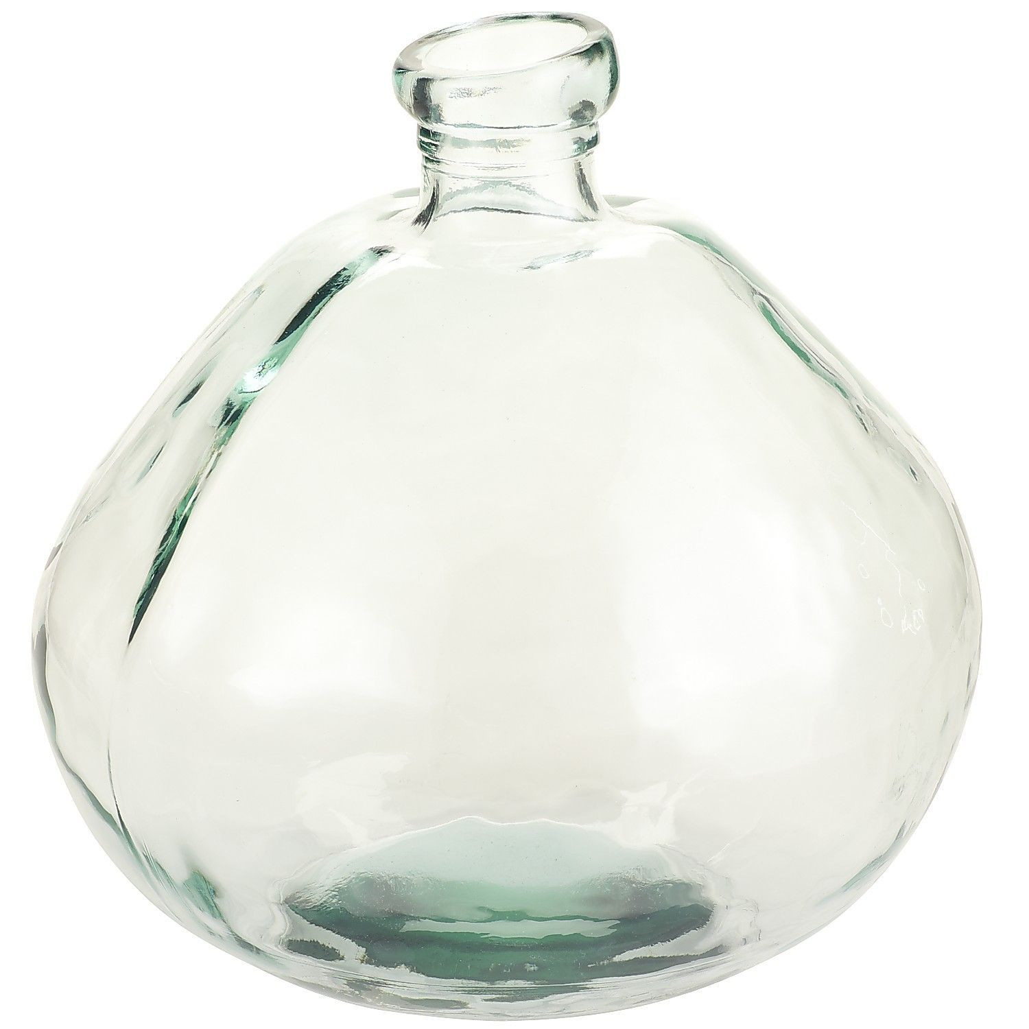 24 Lovely Long Neck Clear Glass Vase 2024 free download long neck clear glass vase of recycled glass vase narrow neck pier 1 imports extra cottage pertaining to recycled glass vase narrow neck pier 1 imports