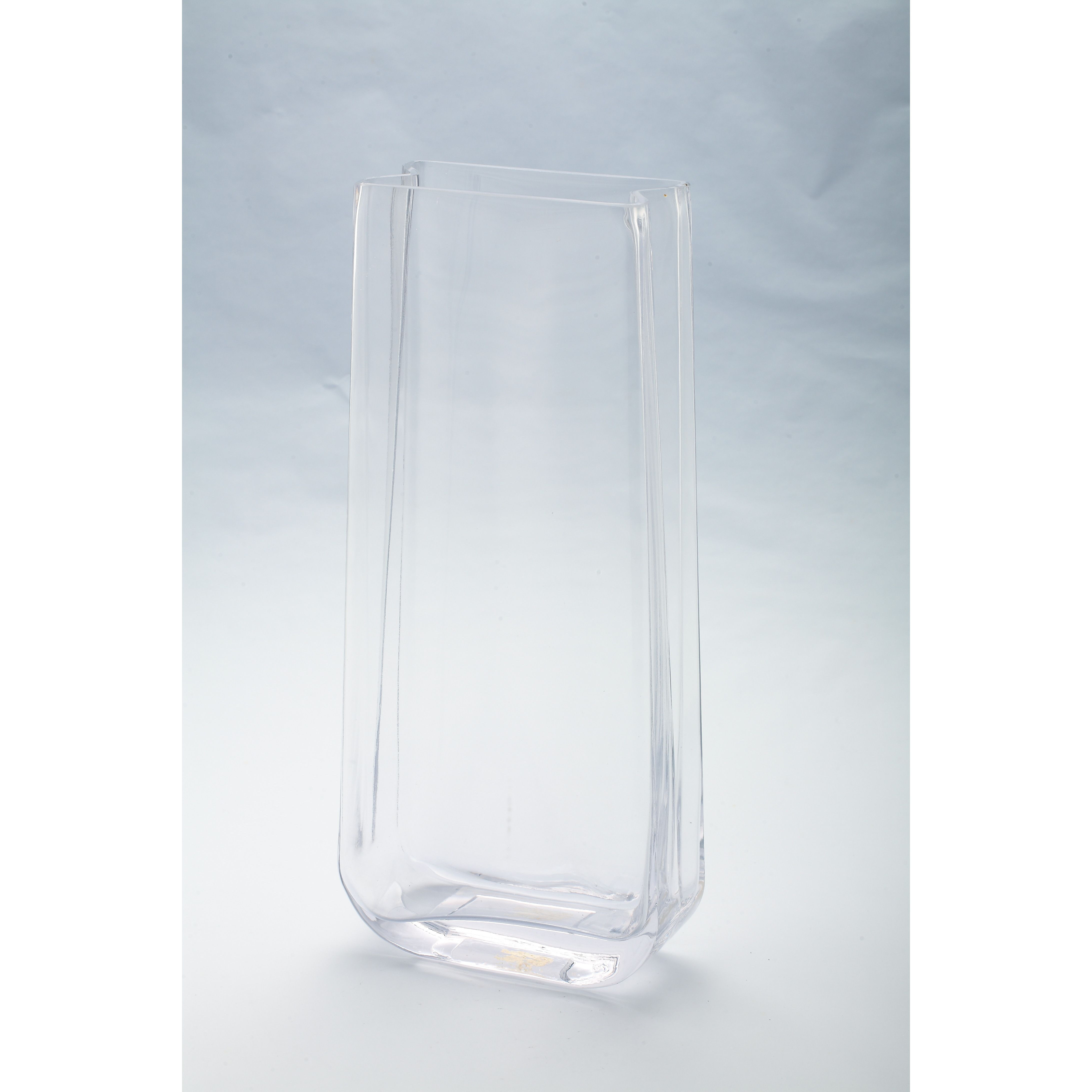 long rectangular glass vase of diamond star glass vase wedding rental ideas pinterest wedding for vase diamond star glass vase