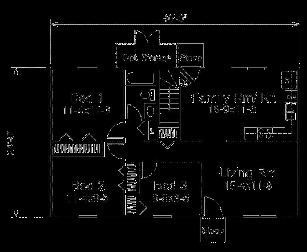 long rectangular vase of large floor plans new 9 beautiful floor vases qosy for tall vaseh with large floor plans new open floor plans with loft bibserver of large floor plans new 9
