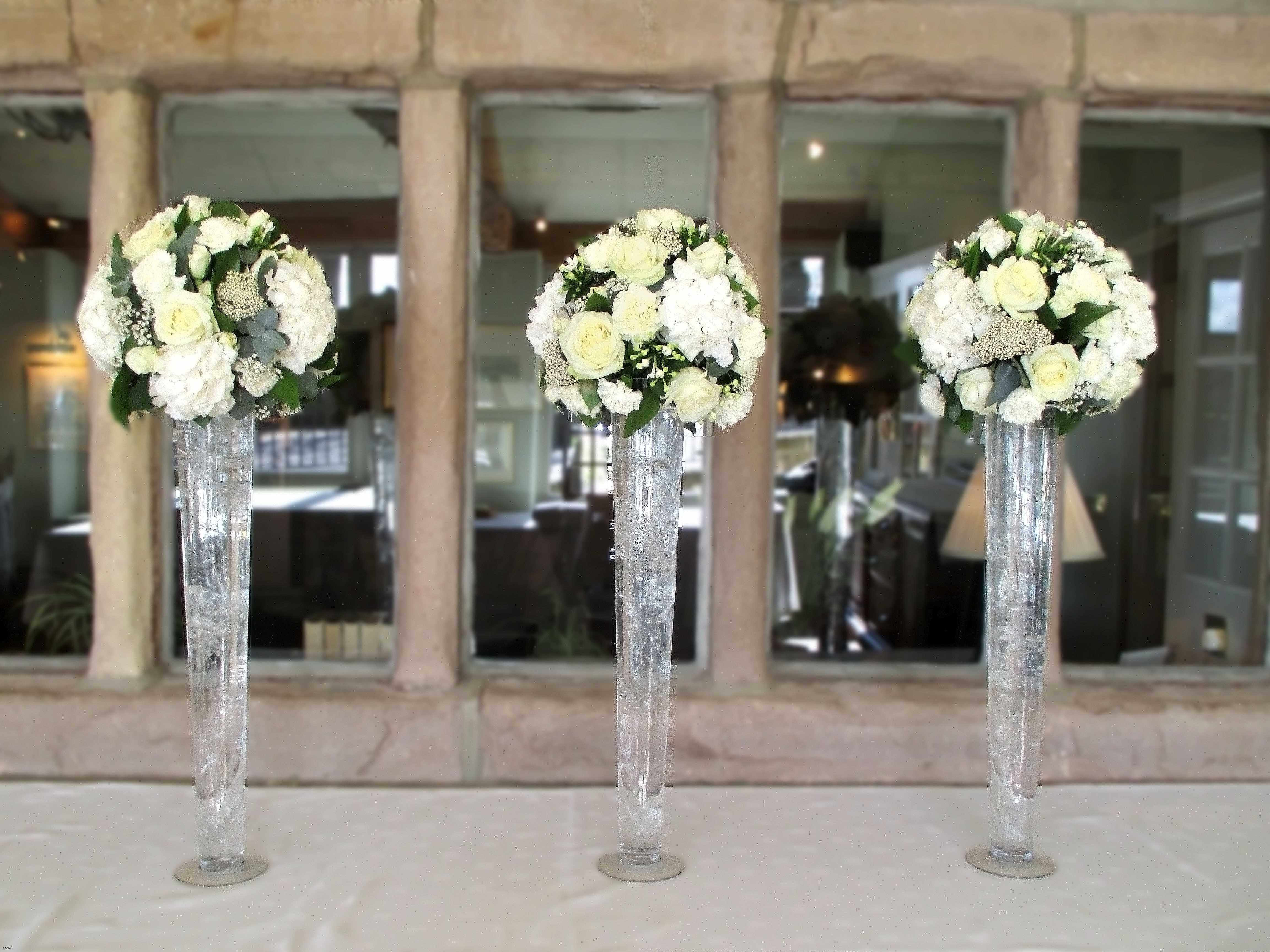 24 Famous Long Vases Wedding Centerpieces 2024 free download long vases wedding centerpieces of cheap wedding ideas luxury living room vases wedding inspirational h within cheap wedding ideas unique vases long vase wedding centerpieces tall reception 