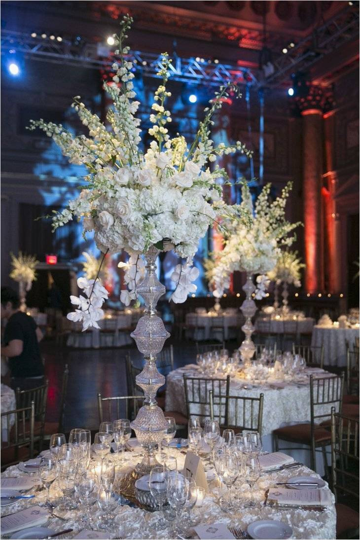 24 Famous Long Vases Wedding Centerpieces 2024 free download long vases wedding centerpieces of newest design on tall glass vases for centerpieces for use best home within crystal beads for wedding decoration elegant vases tall crystal wedding winter 