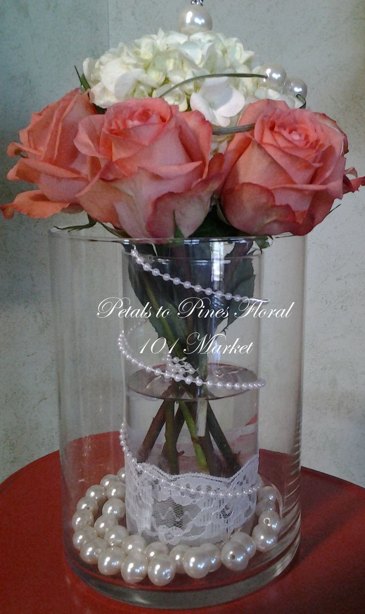 27 Ideal Loose Pearls Vase Filler wholesale 2024 free download loose pearls vase filler wholesale of 35 best tiffany co theme images on pinterest floral intended for the guest table centerpieces with pearls for stephanie d s wedding