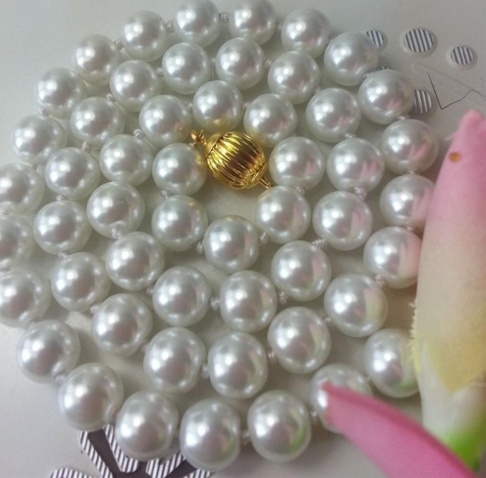 27 Ideal Loose Pearls Vase Filler wholesale 2024 free download loose pearls vase filler wholesale of 8mm white ocean shell pearls necklace pearl jewelry rope chain with regard to 8mm white ocean shell pearls necklace pearl jewelry rope chain necklace pe