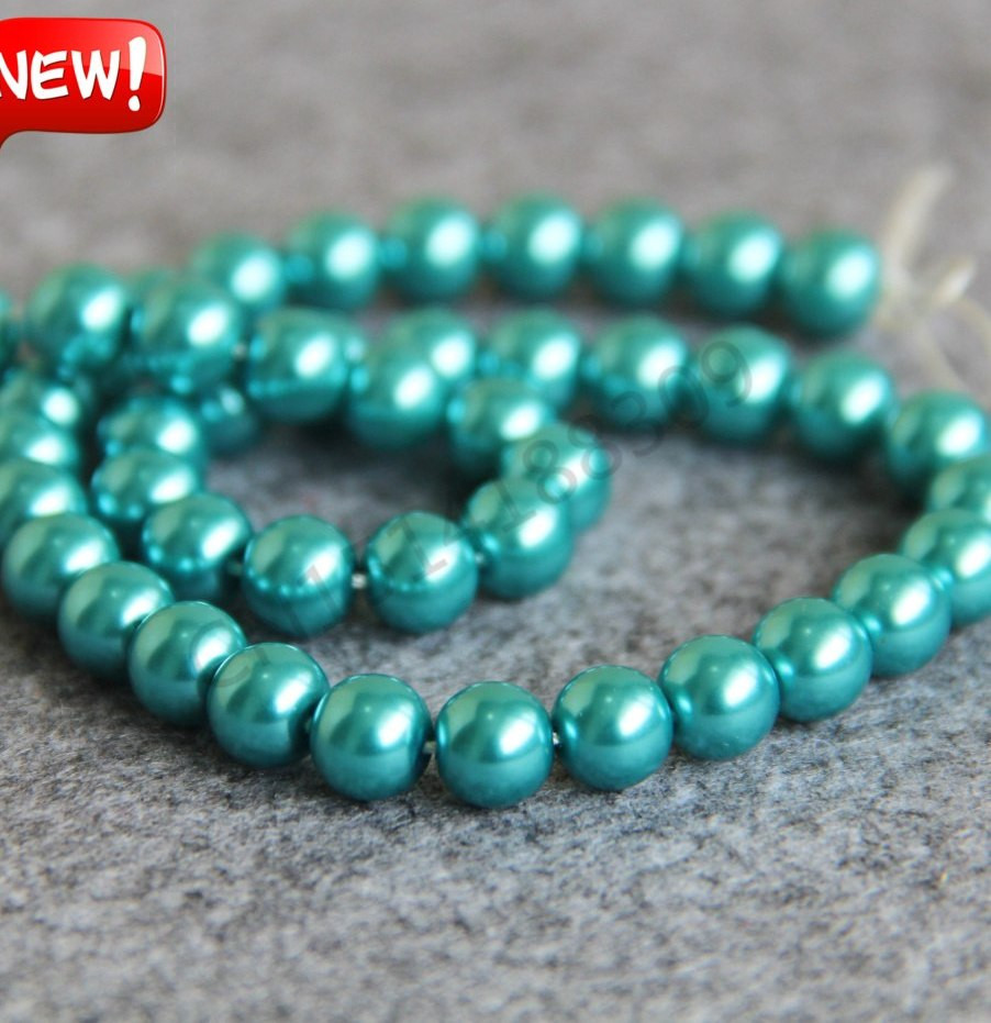 27 Ideal Loose Pearls Vase Filler wholesale 2024 free download loose pearls vase filler wholesale of ac291c2a74 14mm light blue shell pearl beads seashell diy gift for girl for 4 14mm light blue shell pearl beads seashell diy gift for girl loose beads j