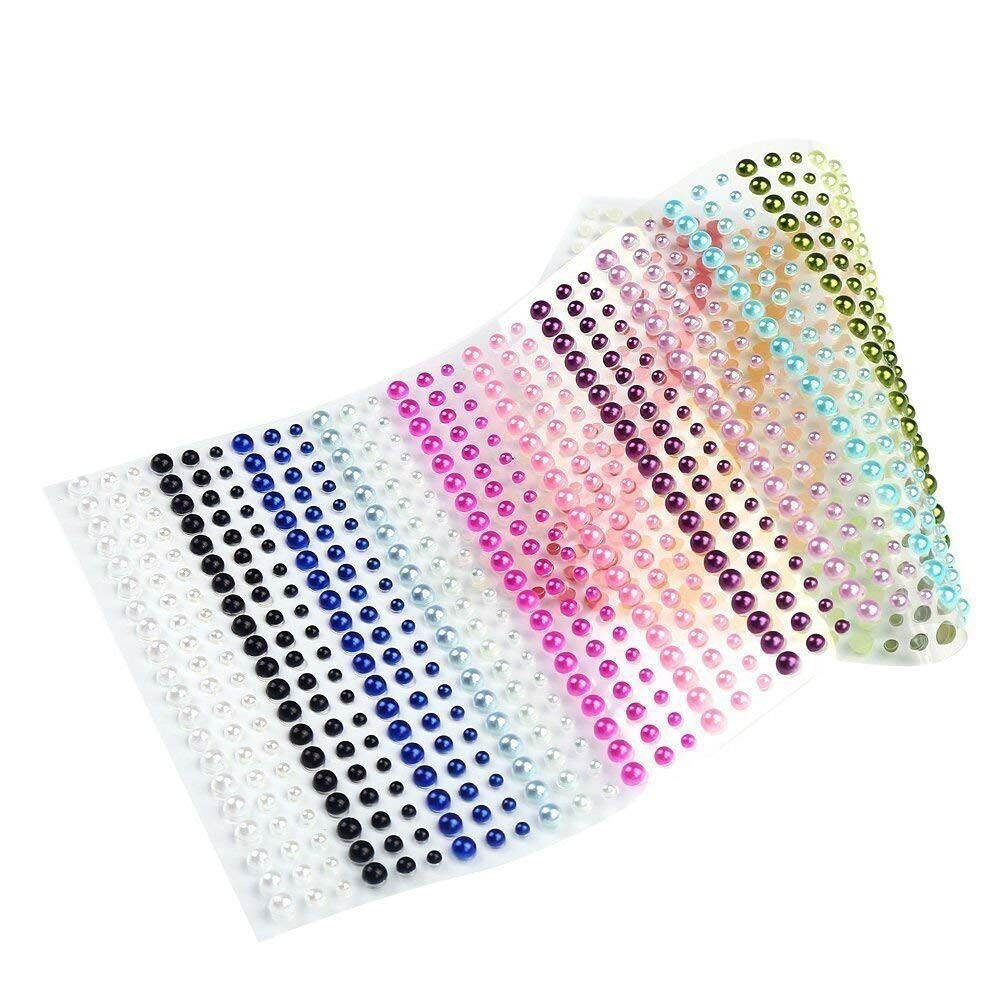 27 Ideal Loose Pearls Vase Filler wholesale 2024 free download loose pearls vase filler wholesale of amazon com decora 3 5mm mix color half pearl stickers on acrylic with regard to amazon com decora 3 5mm mix color half pearl stickers on acrylic rhinest