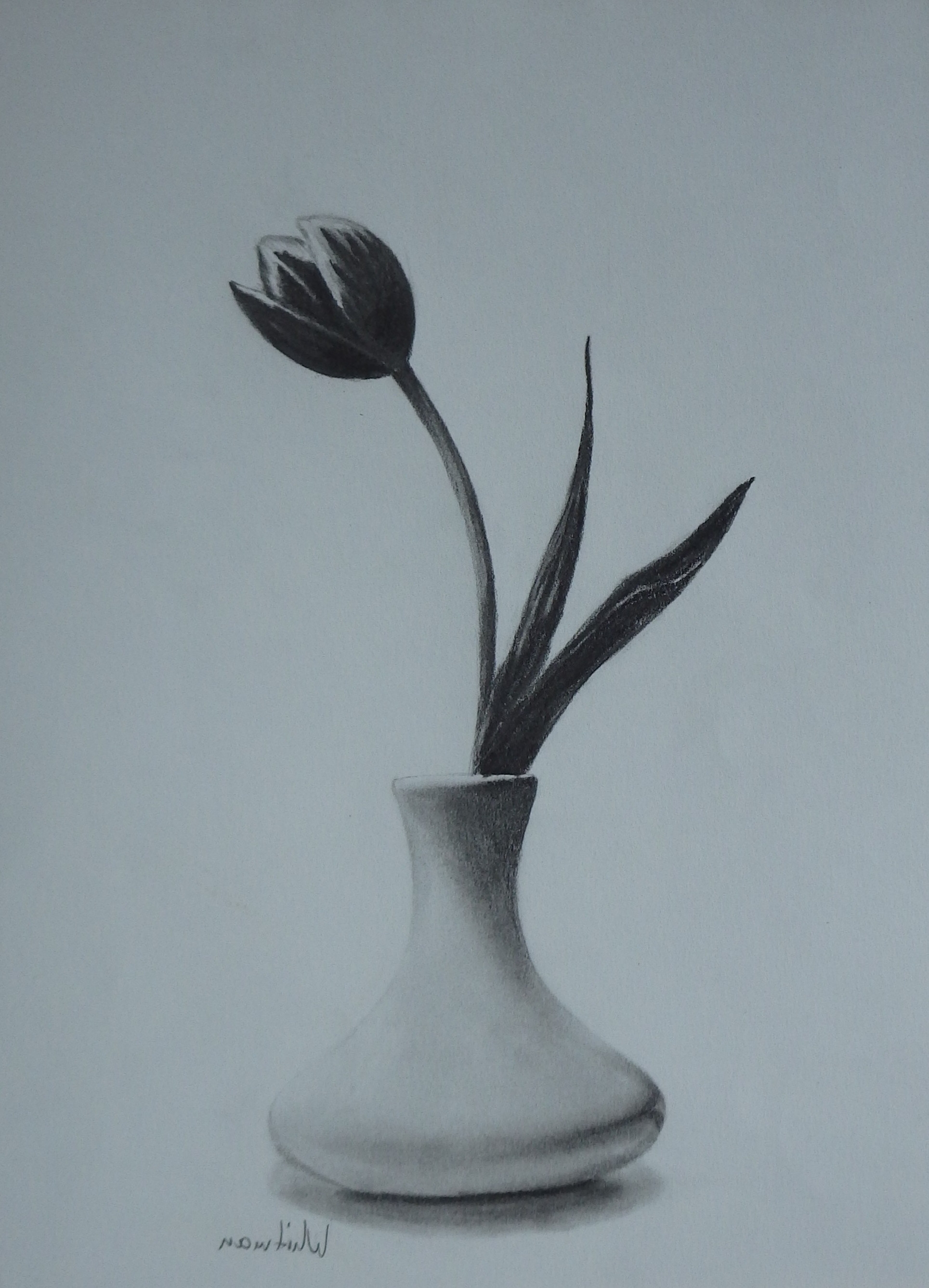 25 Stylish Lotus Flower Vase 2024 free download lotus flower vase of vase pencil drawing at getdrawings com free for personal use vase with regard to 1929x2673 flower vase pencil sketch class vase flower vases