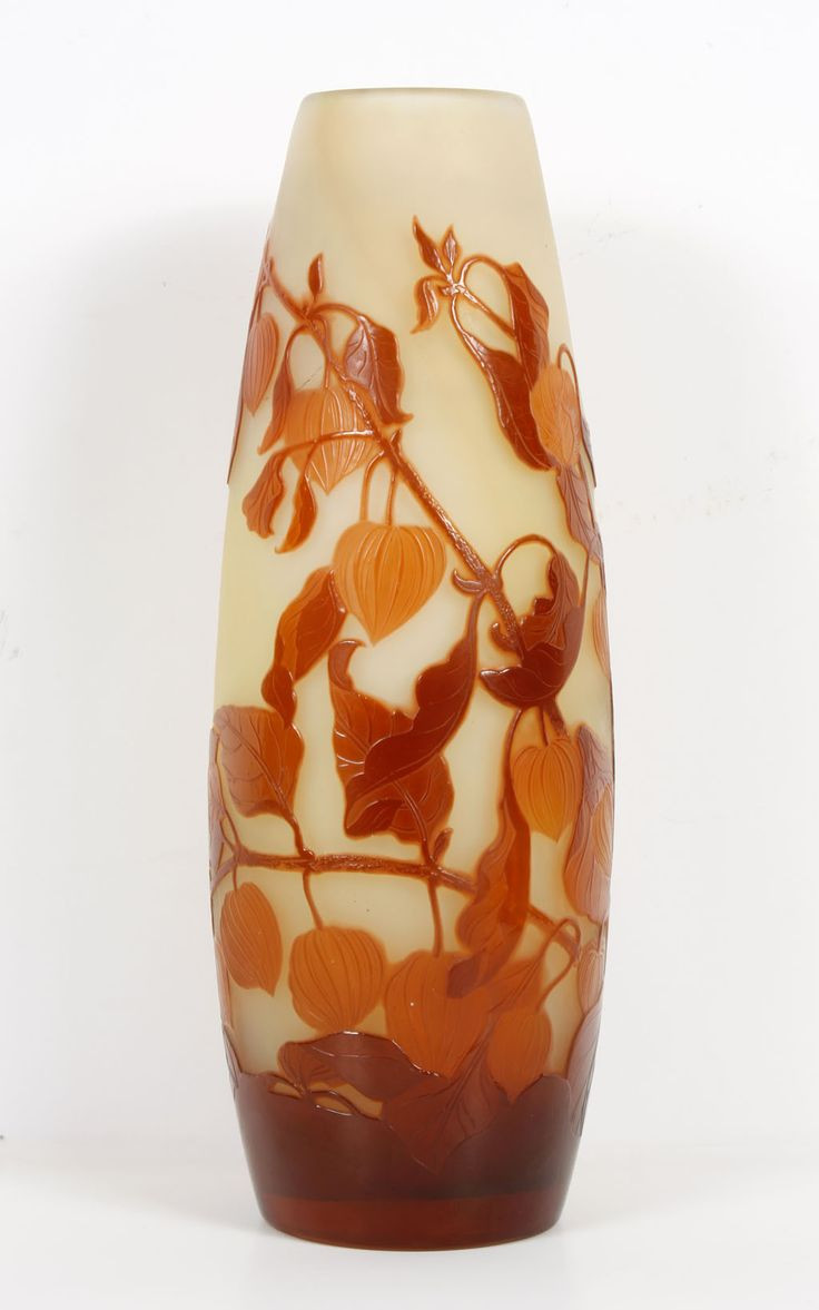 13 Amazing Louwelsa Weller Vase 2024 free download louwelsa weller vase of 22 best pacific galleries november premier auction images on in emile galle cameo glass vase
