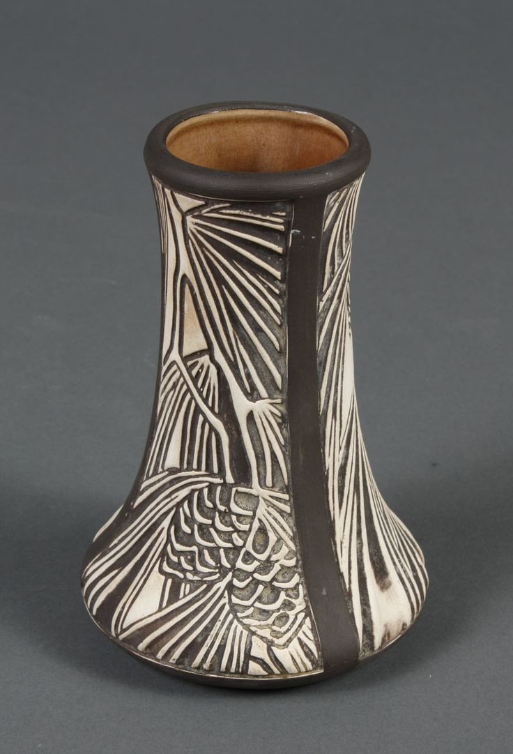 13 Amazing Louwelsa Weller Vase 2024 free download louwelsa weller vase of 22 best pacific galleries november premier auction images on with weller claywood vase