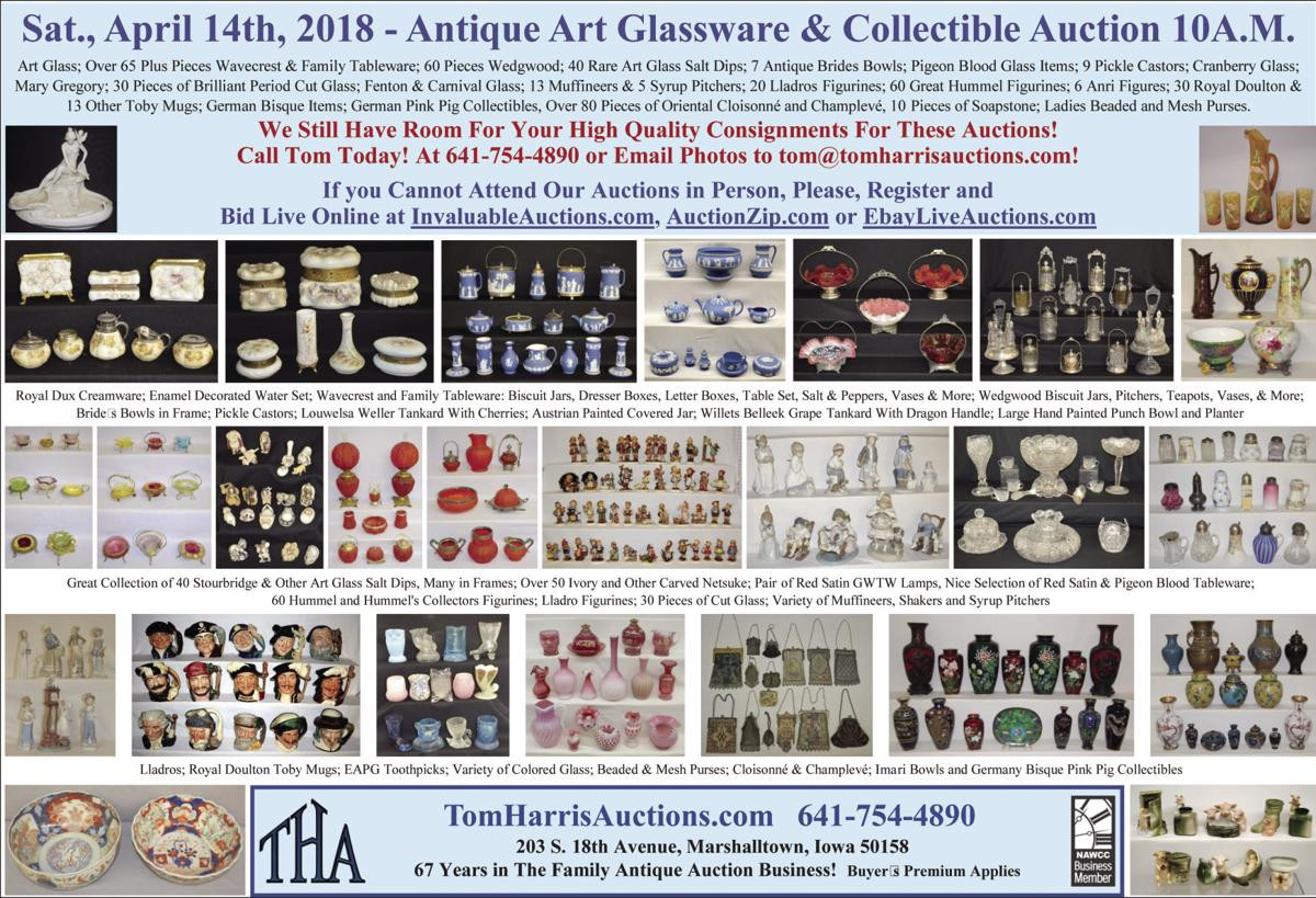 13 Amazing Louwelsa Weller Vase 2024 free download louwelsa weller vase of antique art glassware collectible auction auctions markets inside tomharrisauction4 10