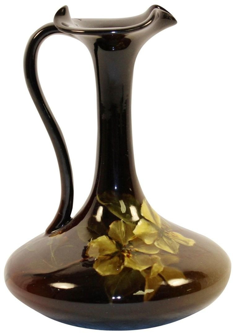 13 Amazing Louwelsa Weller Vase 2024 free download louwelsa weller vase of vintage tapio wirkkala arcadia vase signed tapio wirkkala 3571 throughout weller pottery louwelsa floral ewer