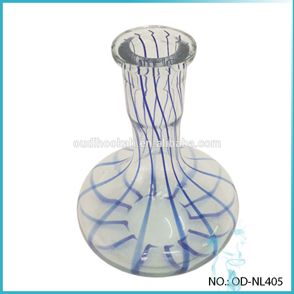 22 Stylish Low Cost Glass Vases 2022 free download low cost glass vases of crystal vase hookah crystal vase hookah suppliers and manufacturers regarding crystal vase hookah crystal vase hookah suppliers and manufacturers at alibaba com