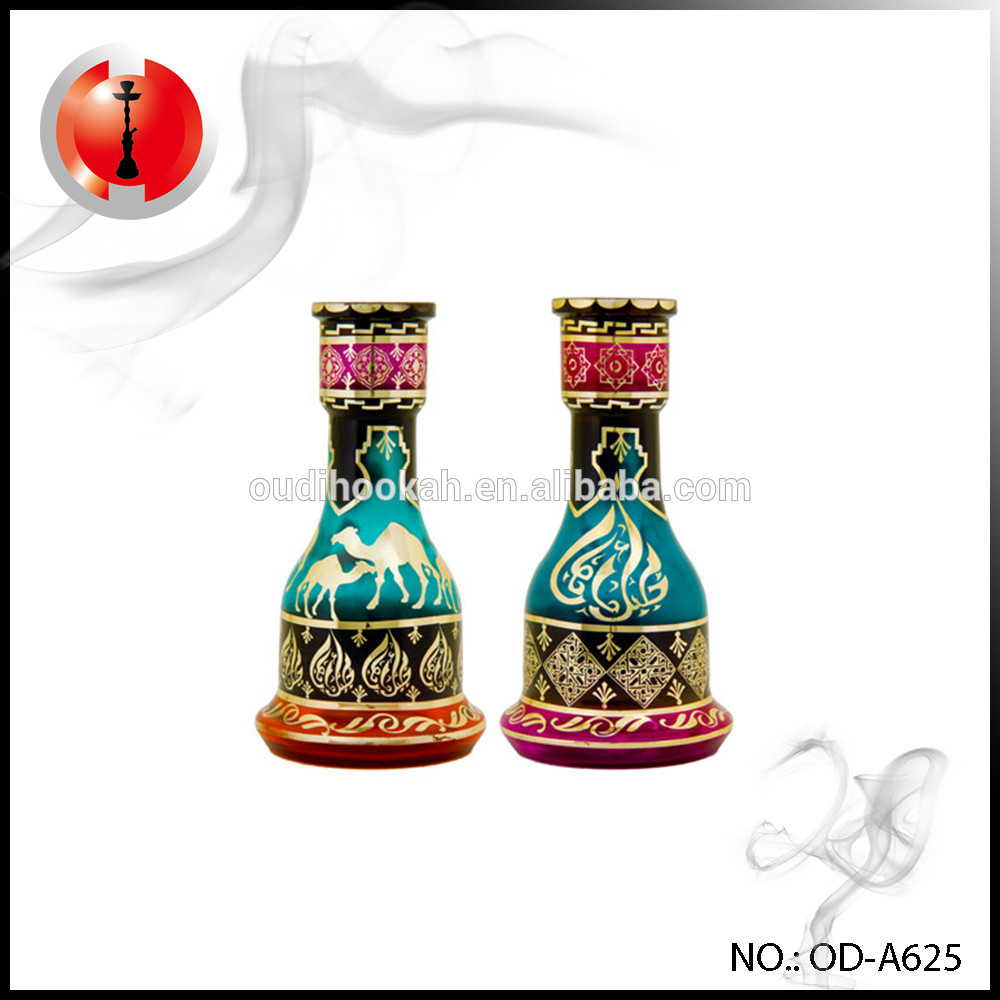 22 Stylish Low Cost Glass Vases 2022 free download low cost glass vases of vases egypt vases egypt suppliers and manufacturers at alibaba com regarding 2018 glass hookah shisha nargile smoking accessory