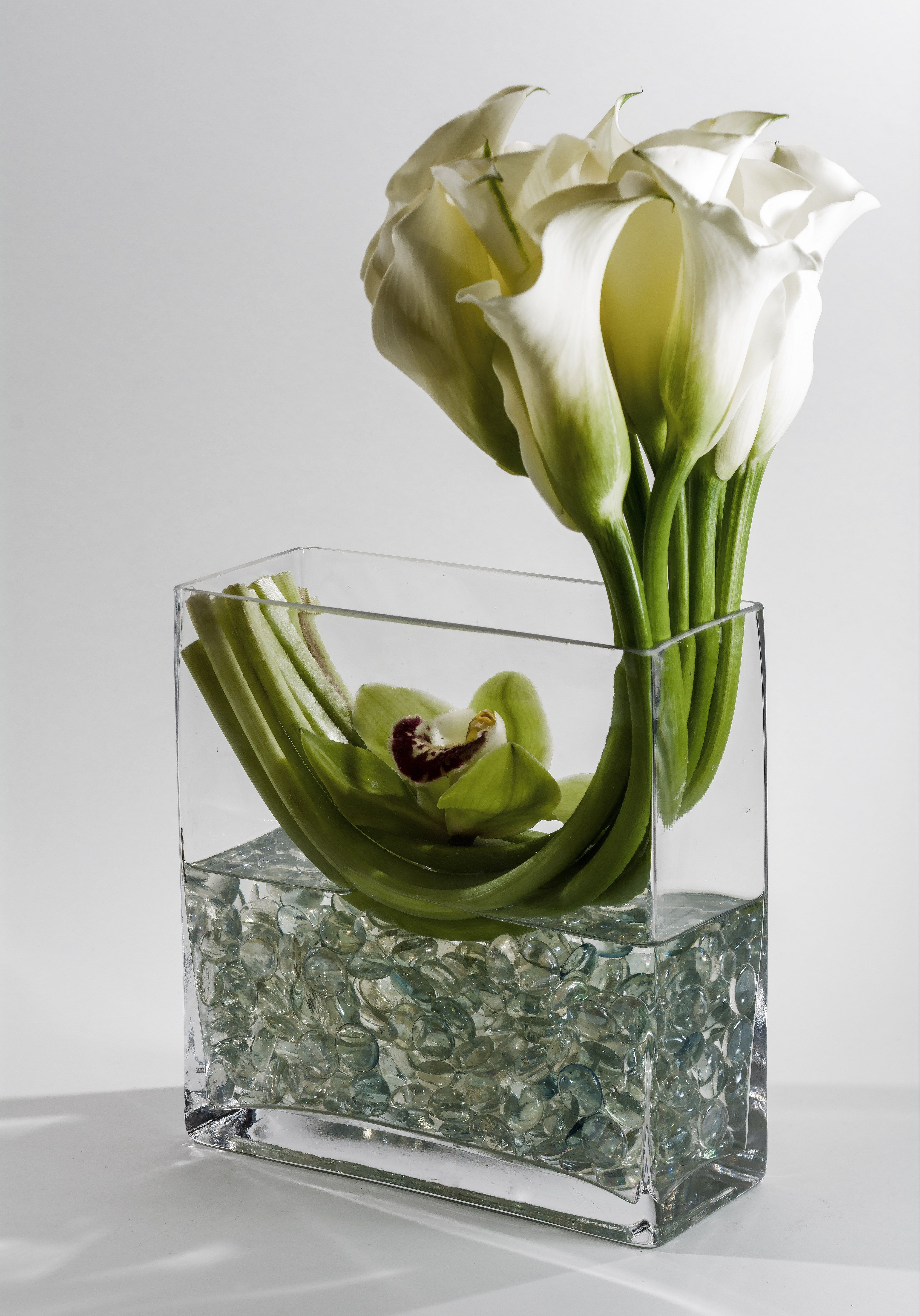 11 Amazing Low Rectangular Vase 2024 free download low rectangular vase of 100 best rectangular glass images on pinterest florist nyc floral throughout 100 best rectangular glass images on pinterest florist nyc floral arrangements and flower
