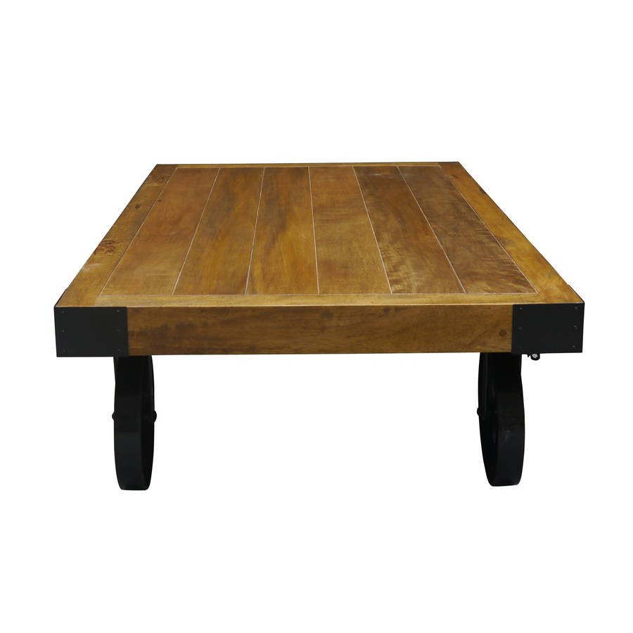 11 Amazing Low Rectangular Vase 2024 free download low rectangular vase of industrial vintage coffee table with wheels by the orchard furniture regarding industrial vintage coffee table with wheels