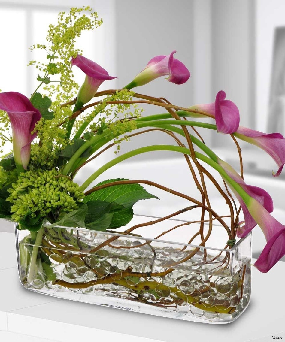 11 Amazing Low Rectangular Vase 2024 free download low rectangular vase of photos of long rectangle vase vases artificial plants collection intended for long rectangle vase photos 35 best floral arrangements of photos of long rectangle vase