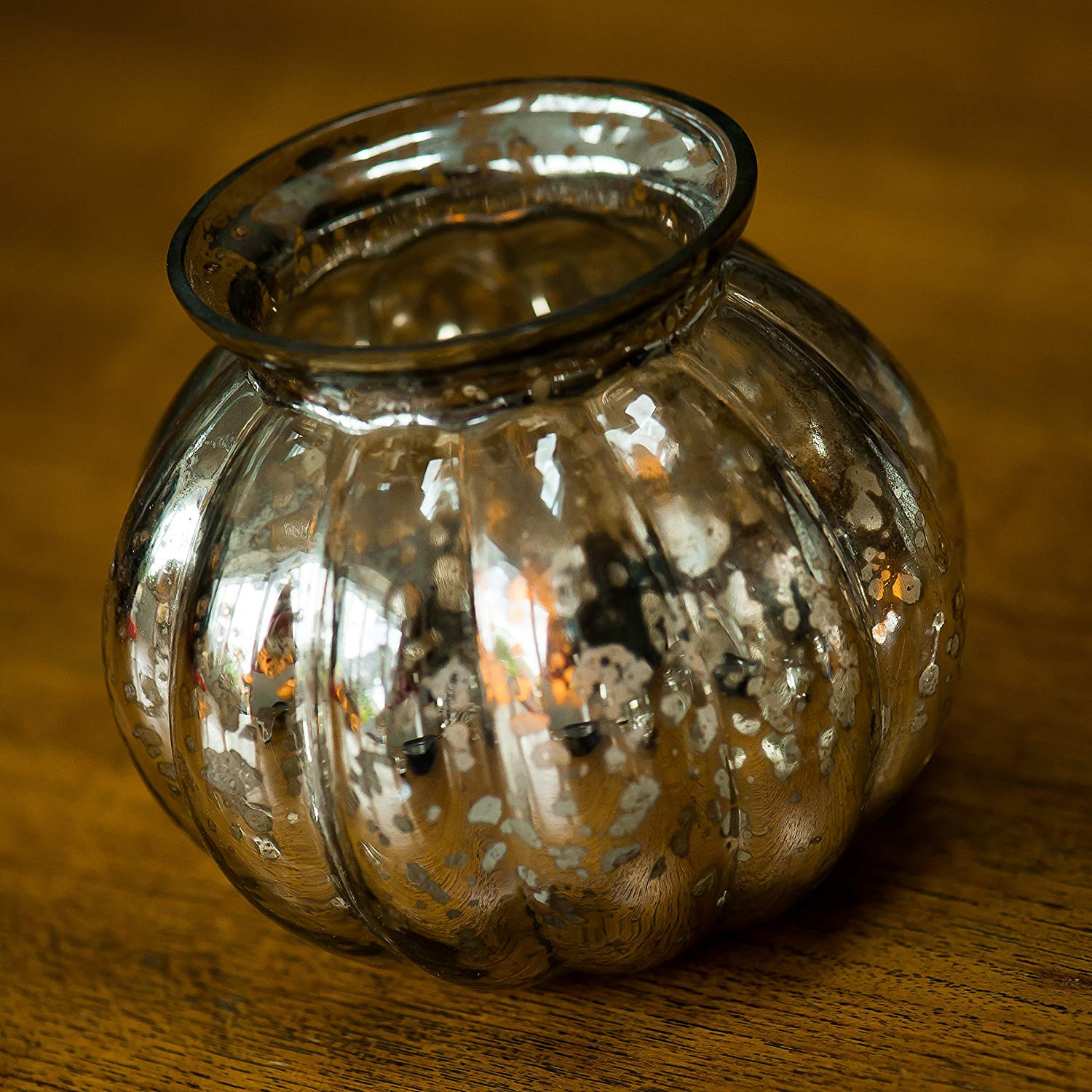 low round glass vase of insideretail mercury glass mini round vase silver 13 cm set of 3 inside insideretail mercury glass mini round vase silver 13 cm set of 3 amazon co uk kitchen home