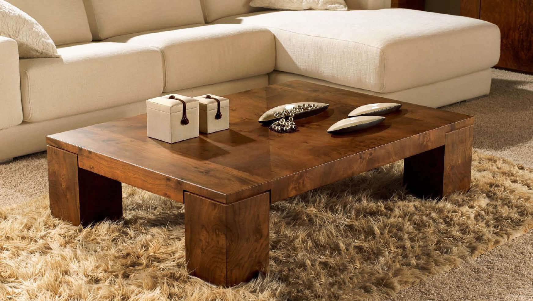 21 Fashionable Low Square Vase 2024 free download low square vase of 13 best of low square coffee table pozitek com intended for 13 low square coffee table inspiration