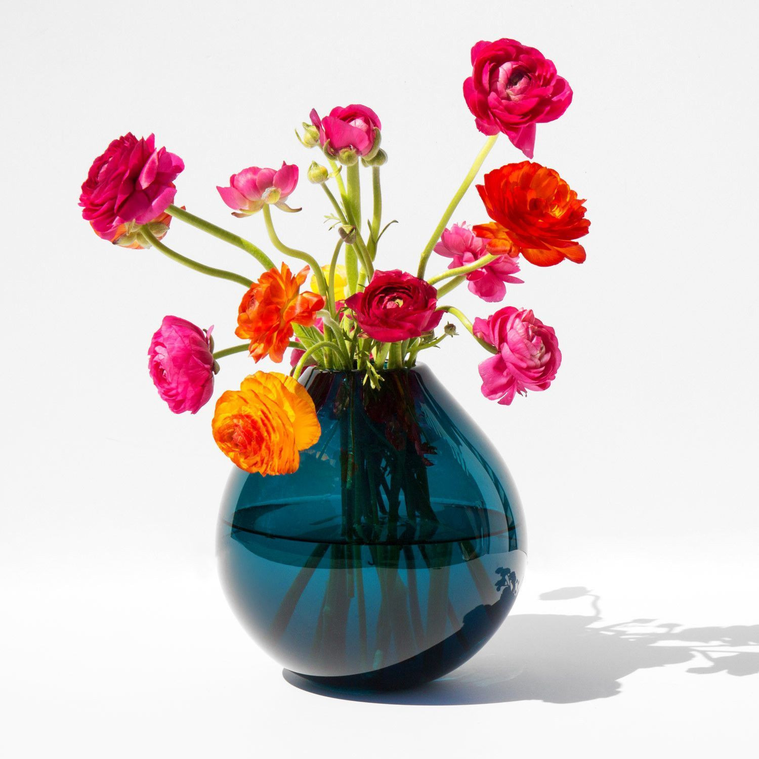 21 Fashionable Low Square Vase 2024 free download low square vase of 19 glass bouquet vases the weekly world for samuji koti mouth blown drop glass vase products