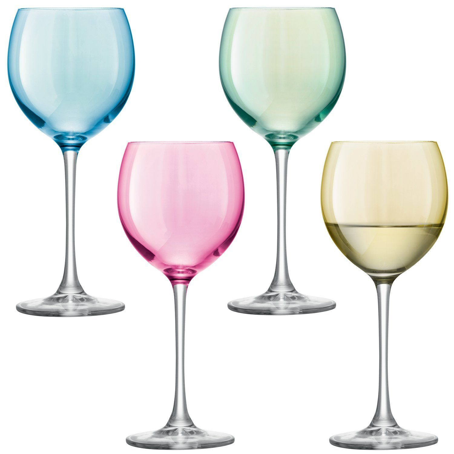 13 Wonderful Lsa Glass Vase 2024 free download lsa glass vase of lsa international polka handpainted set of 4 wine glasses g932 14 inside lsa international polka handpainted set of 4 wine glasses g932 14 294