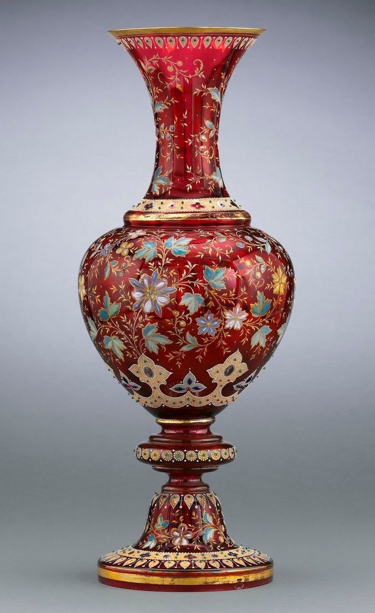 lsa international vases poland of 46 best other pretty glassware images on pinterest antique glass regarding antiques jewelry antique art glass antique moser glass moser vase ruby glass enameled textured oak leaves and flowers m