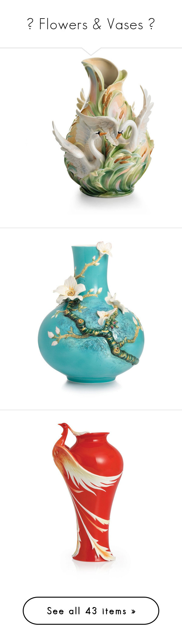 14 Wonderful Lsa International Vases Poland 2024 free download lsa international vases poland of dc29fc28c flowers vases dc29fc28cc2bc by reinawol ac29dc2a4 liked on polyvore featuring with regard to flowers vases dc29fc28cc2bc by reinawol a