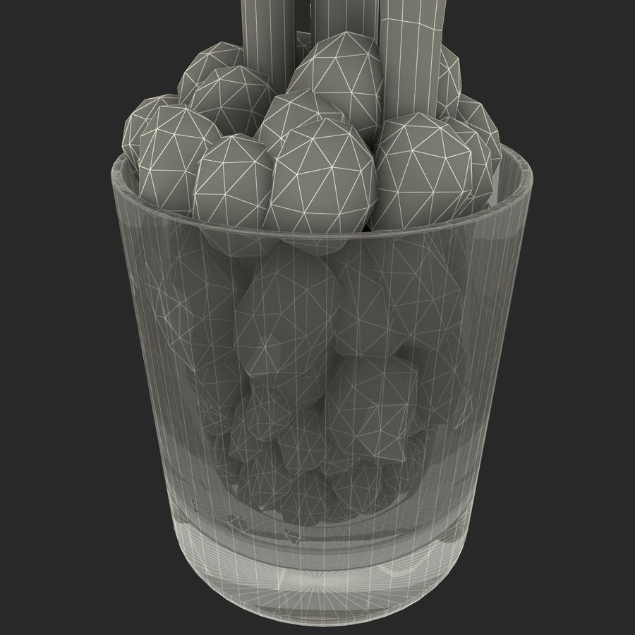 21 Lovable Lucky Bamboo Plant with Glass Vase 2024 free download lucky bamboo plant with glass vase of lucky bamboo 2 3d model 39 obj ma max lwo c4d 3ds free3d with lucky bamboo 2 royalty free 3d model preview no 19