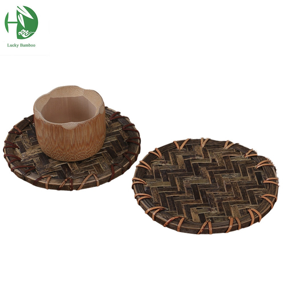 17 Stylish Lucky Bamboo Vase 2024 free download lucky bamboo vase of 3pce lot bamboo tea cup mat wooden coaster tea set kitchen in 3pce lot bamboo tea cup mat wooden coaster tea set kitchen accessories placemat cup holder dish pot pads he