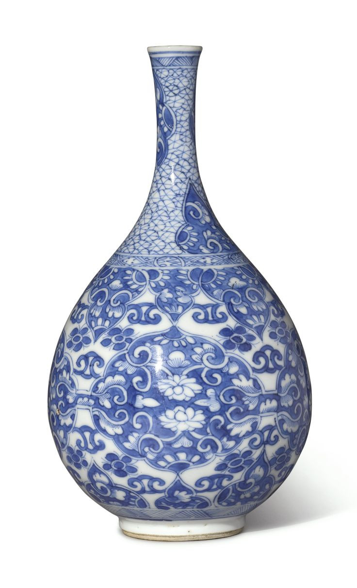 macau porcelain vase of 124 best a¸­a½e¶c· images on pinterest chinese ceramics porcelain regarding a blue and white bottle vase qing dynasty kangxi period