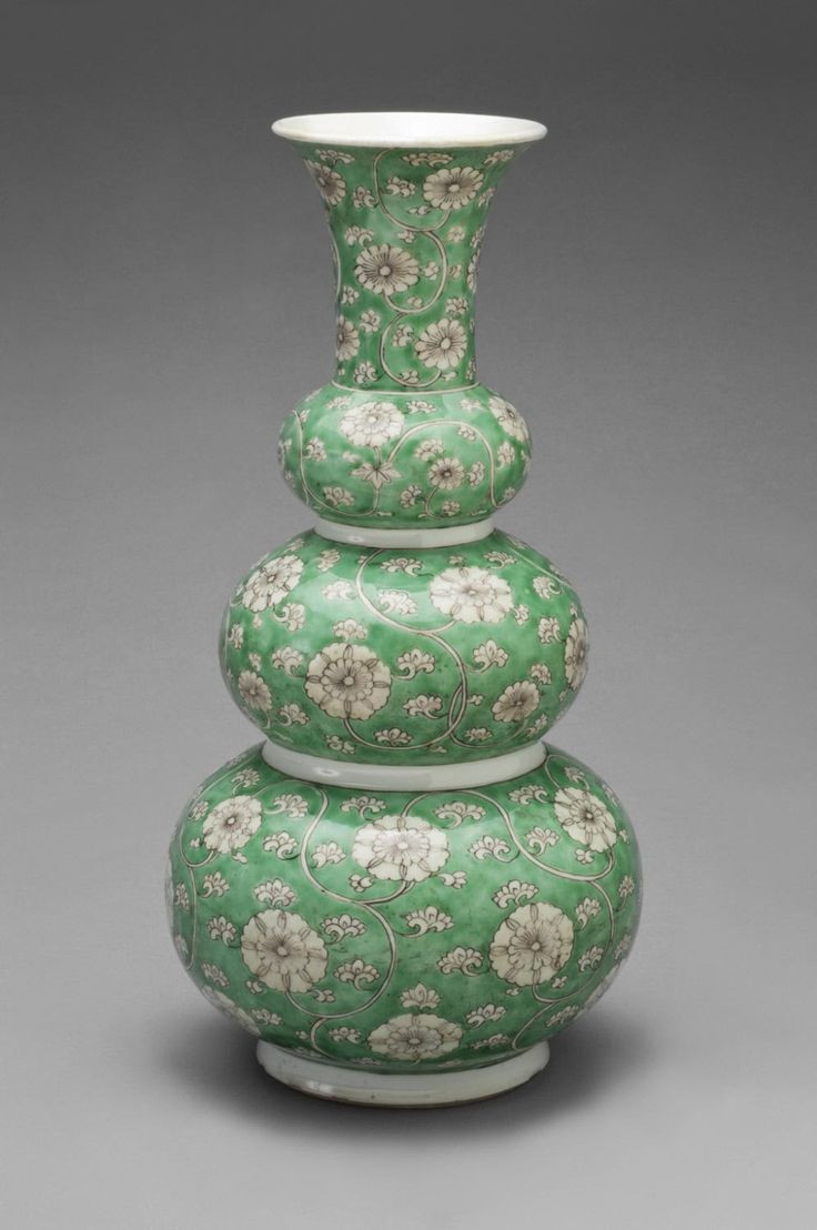 27 Cute Macau Porcelain Vase 2024 free download macau porcelain vase of 124 best ac2b8c2adac29bc2bdec299c2b6cc293c2b7 images on pinterest chinese ceramics porcelain within vase artist maker unknown chinese geography made in china as