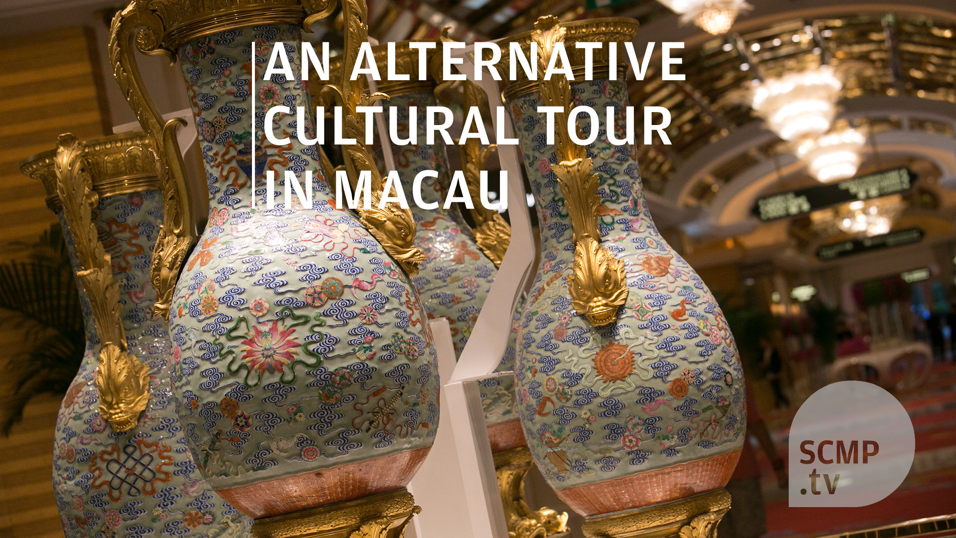 27 Cute Macau Porcelain Vase 2024 free download macau porcelain vase of beyond the casinos of macau south china morning post with regard to macau new w 1
