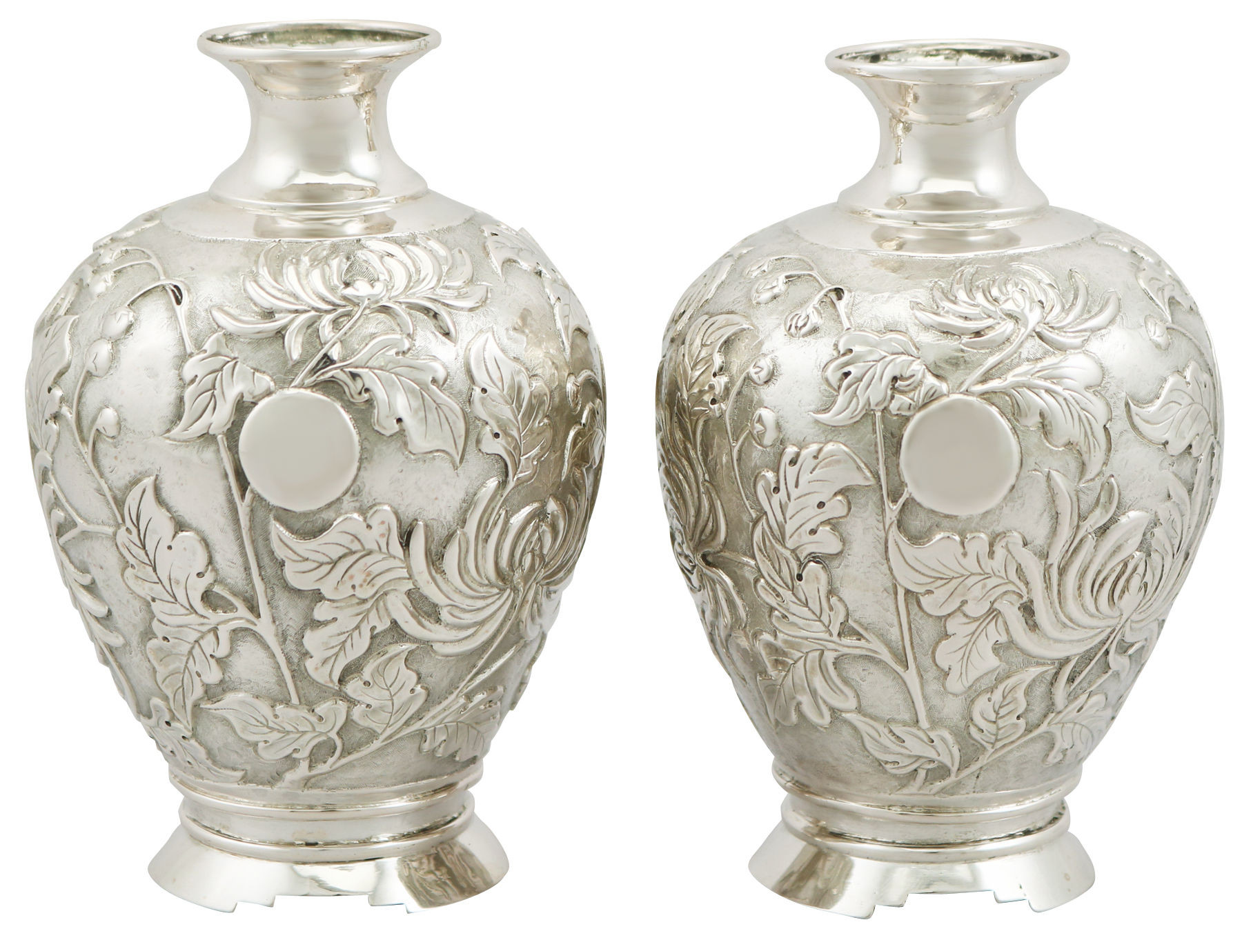 27 Cute Macau Porcelain Vase 2024 free download macau porcelain vase of vases macau the uks premier antiques portal online galleries in antique japanese silver bud vases